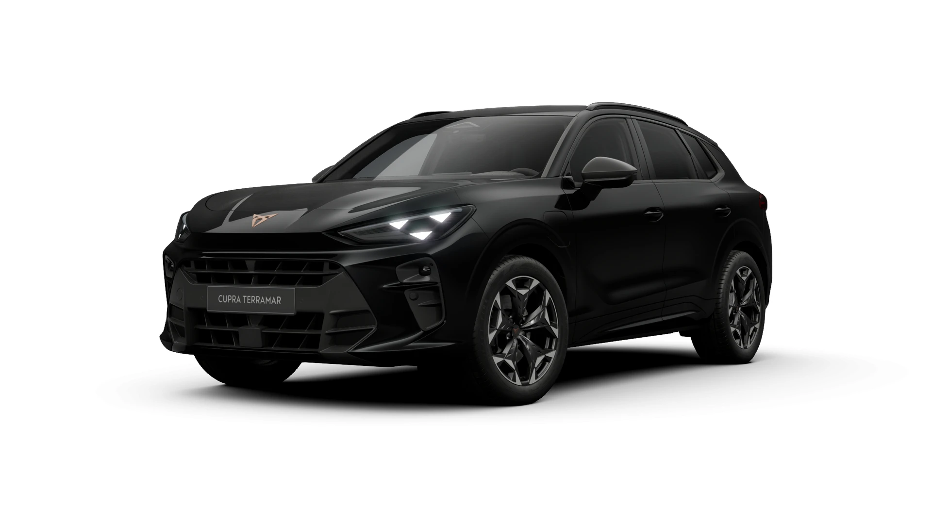 CUPRA-Terramar-image-1