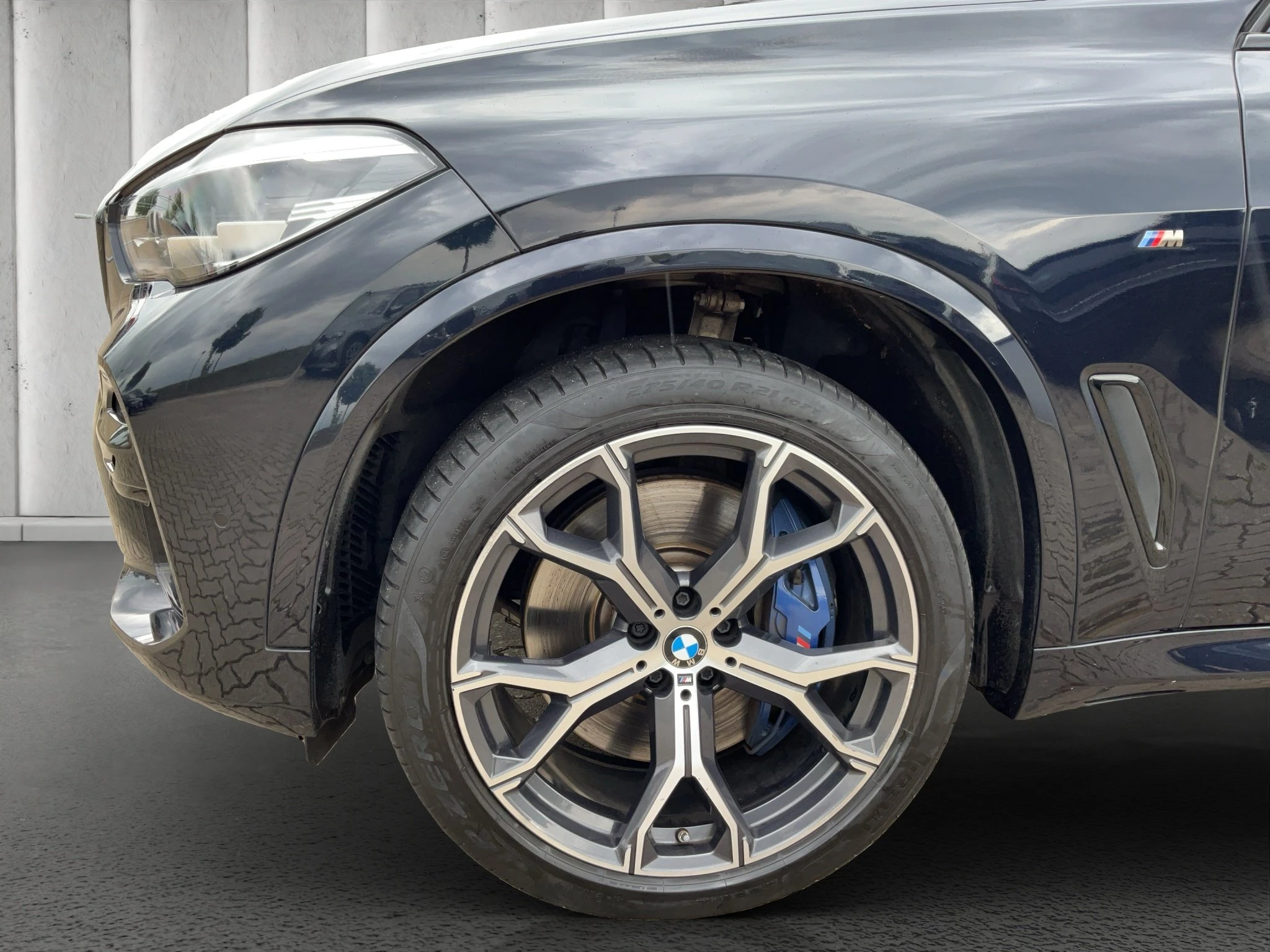 BMW-X5-image-8
