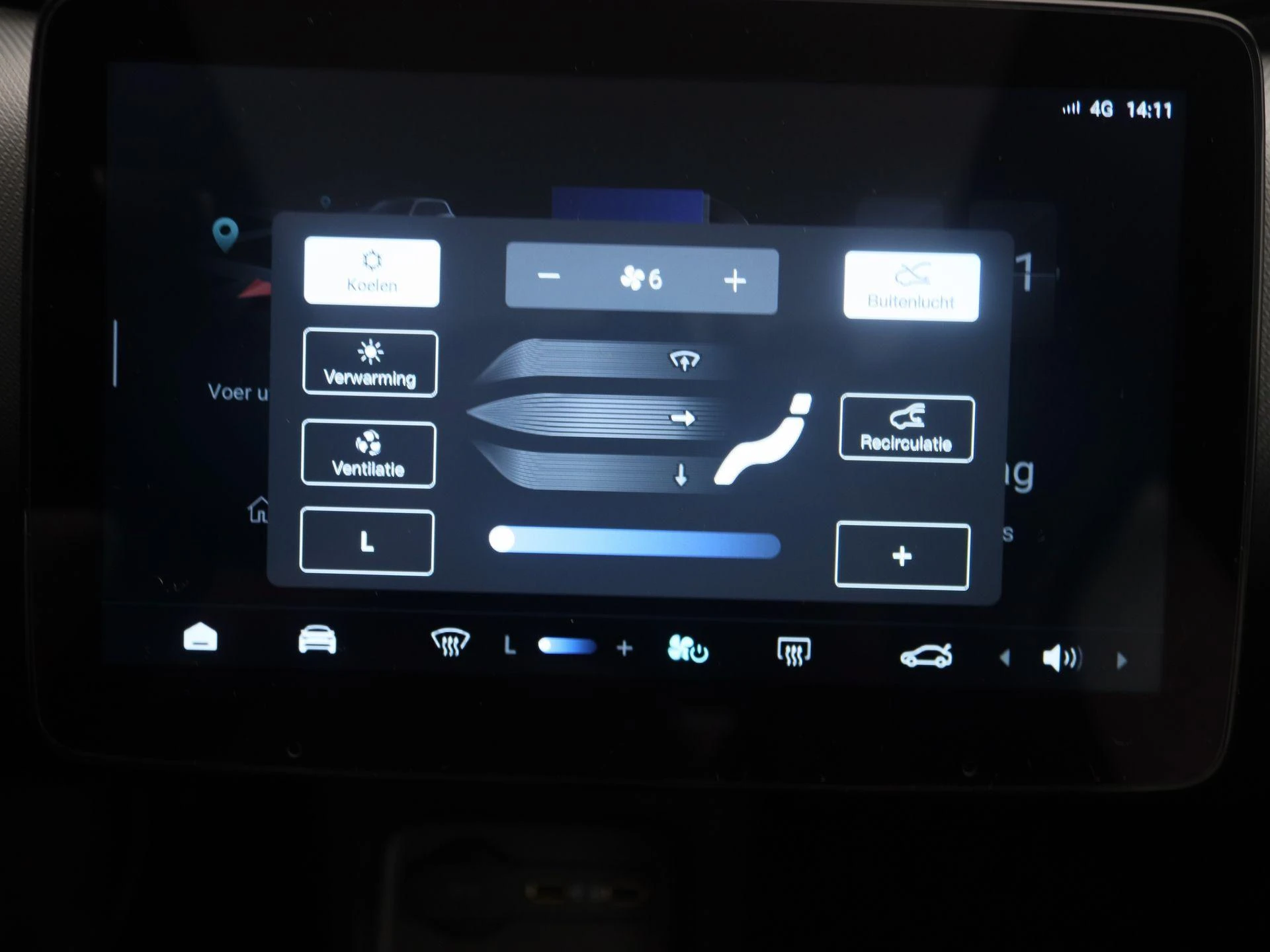 Leapmotor-T03-image-17