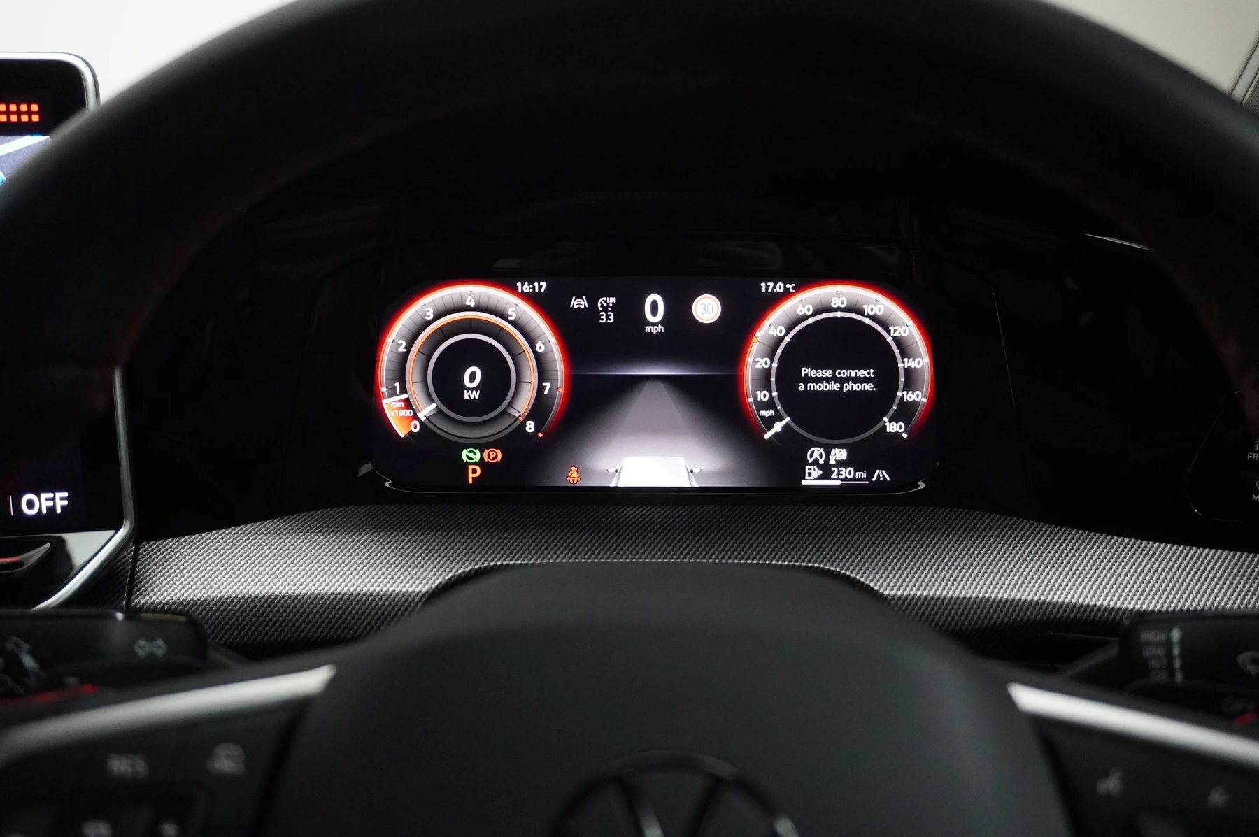 Volkswagen-Golf-image-16