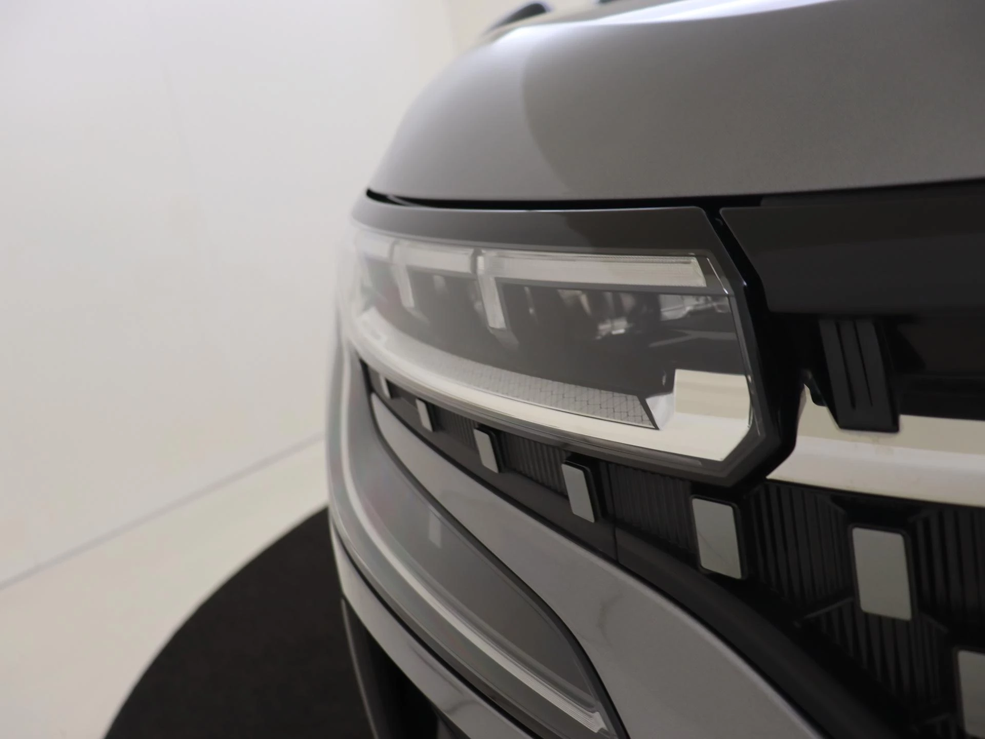 Renault-Austral-image-9