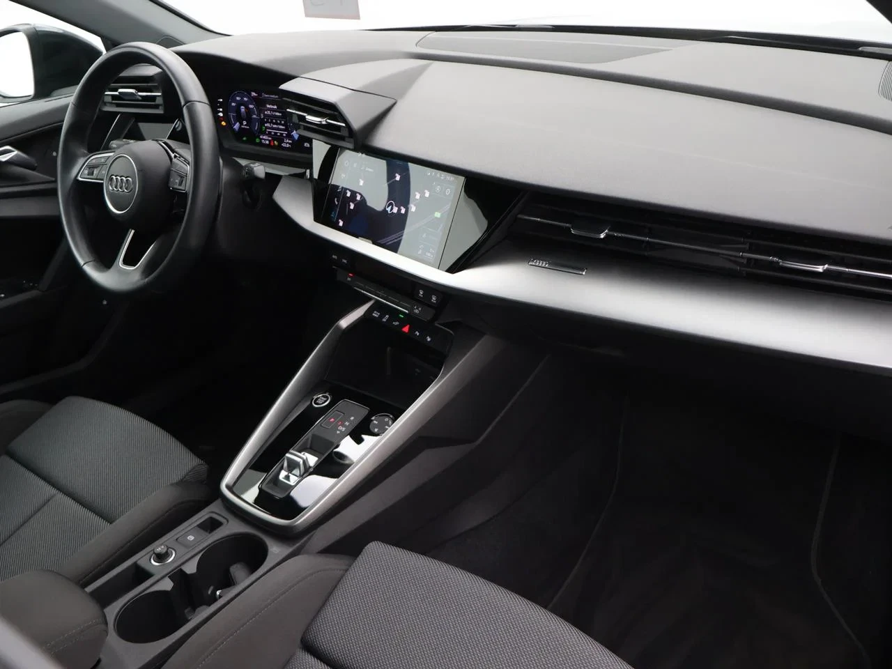 Audi-A3-image-2