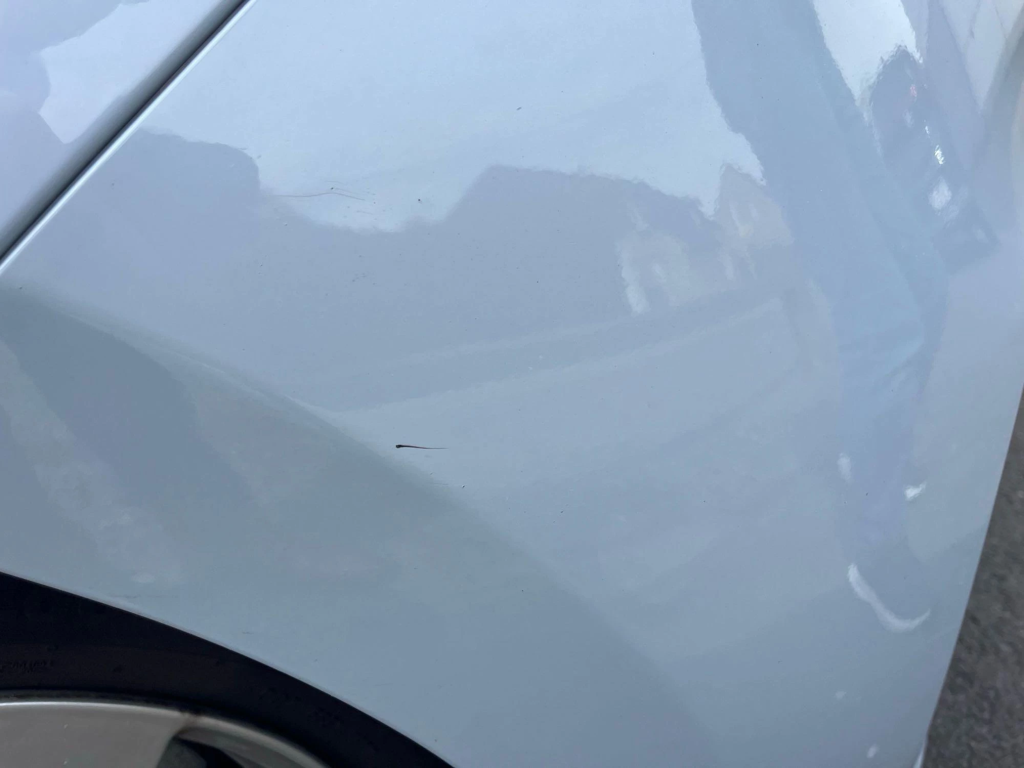Hyundai i10 1.0 Sky
