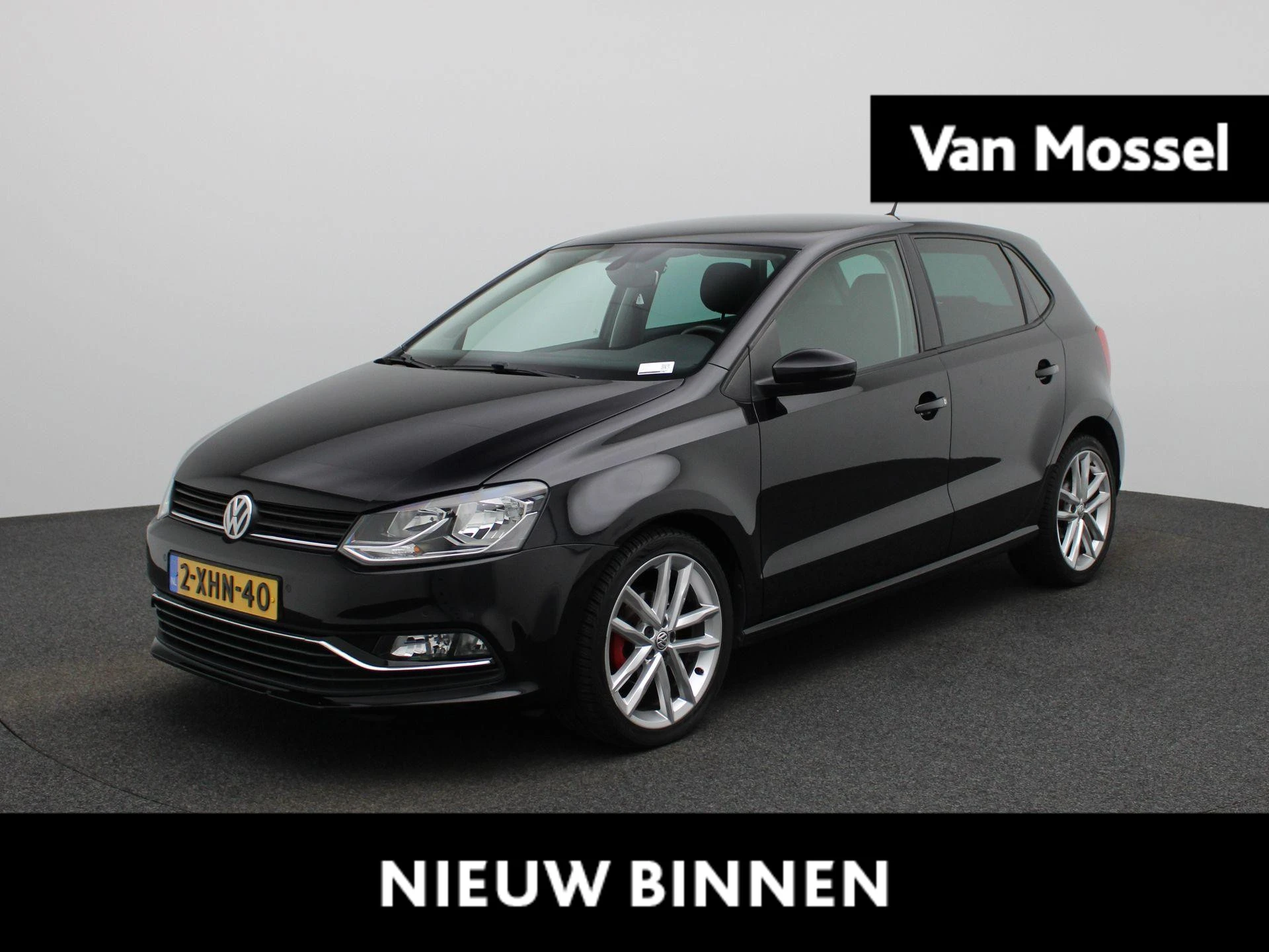 Volkswagen-Polo-image-0
