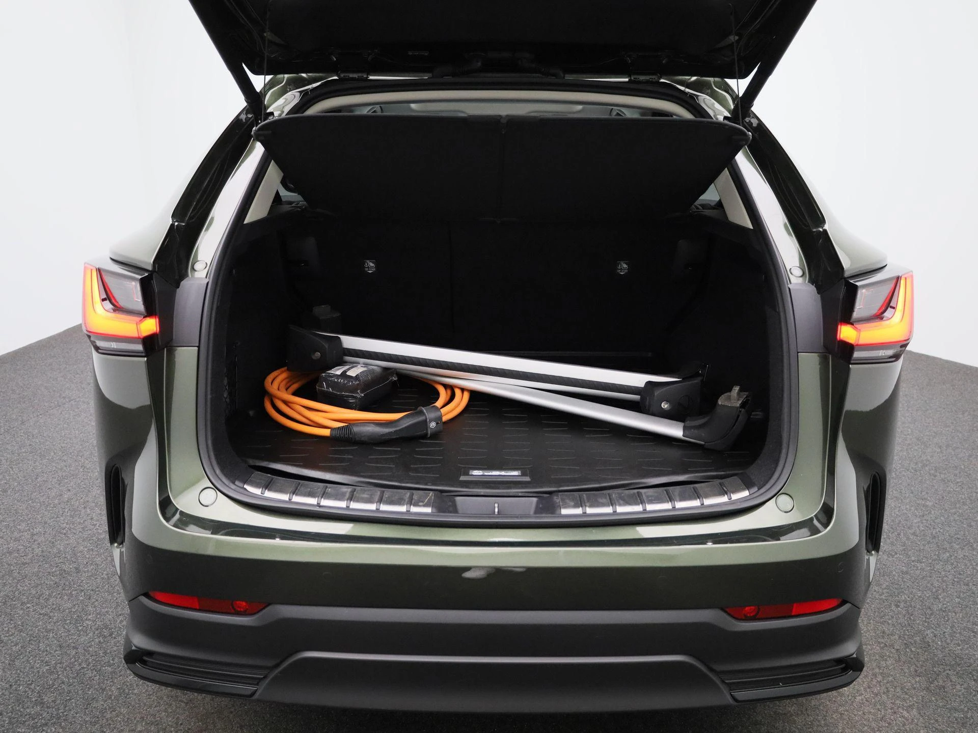 Lexus-NX-image-11