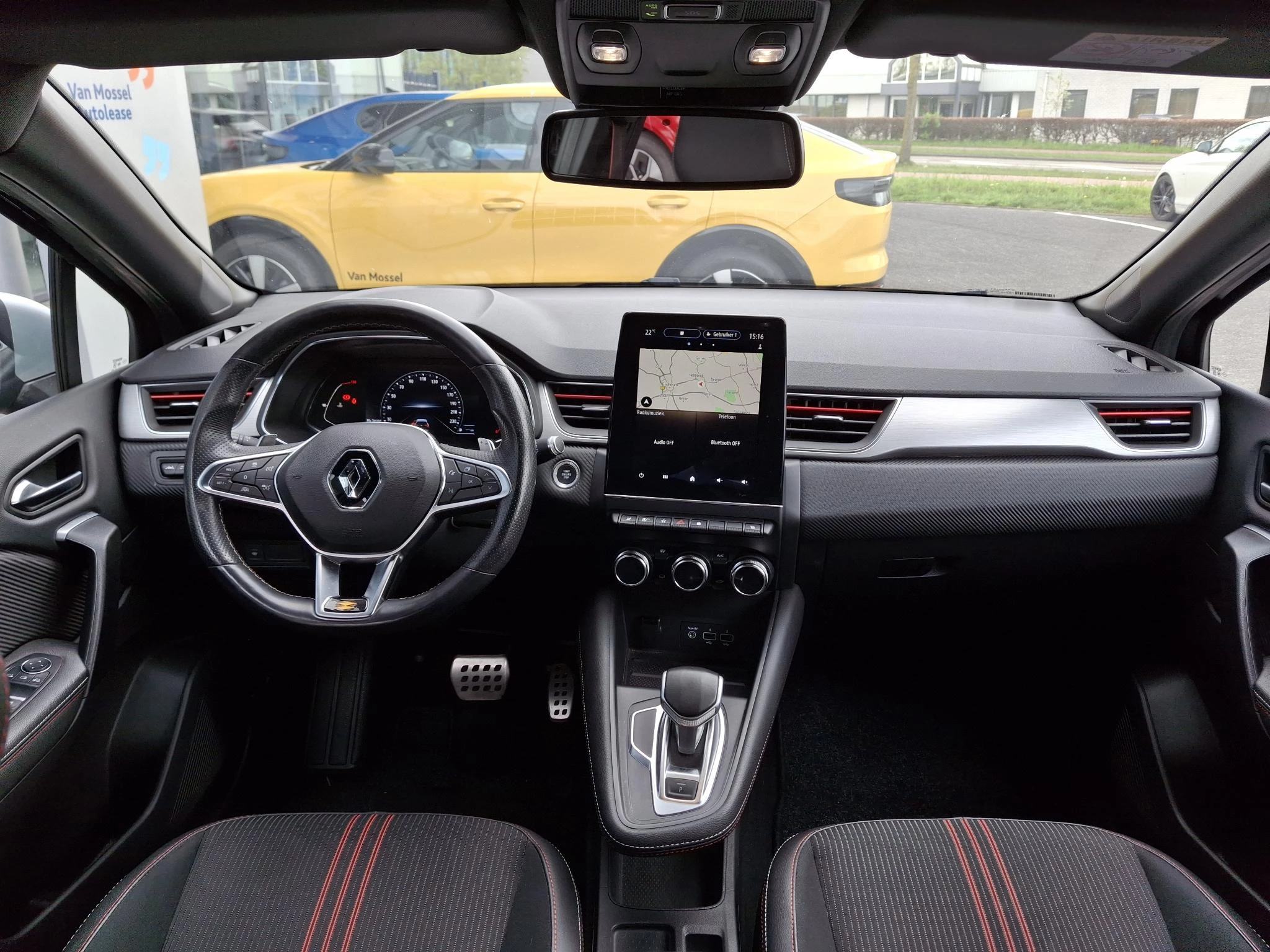 Renault-Captur-image-10