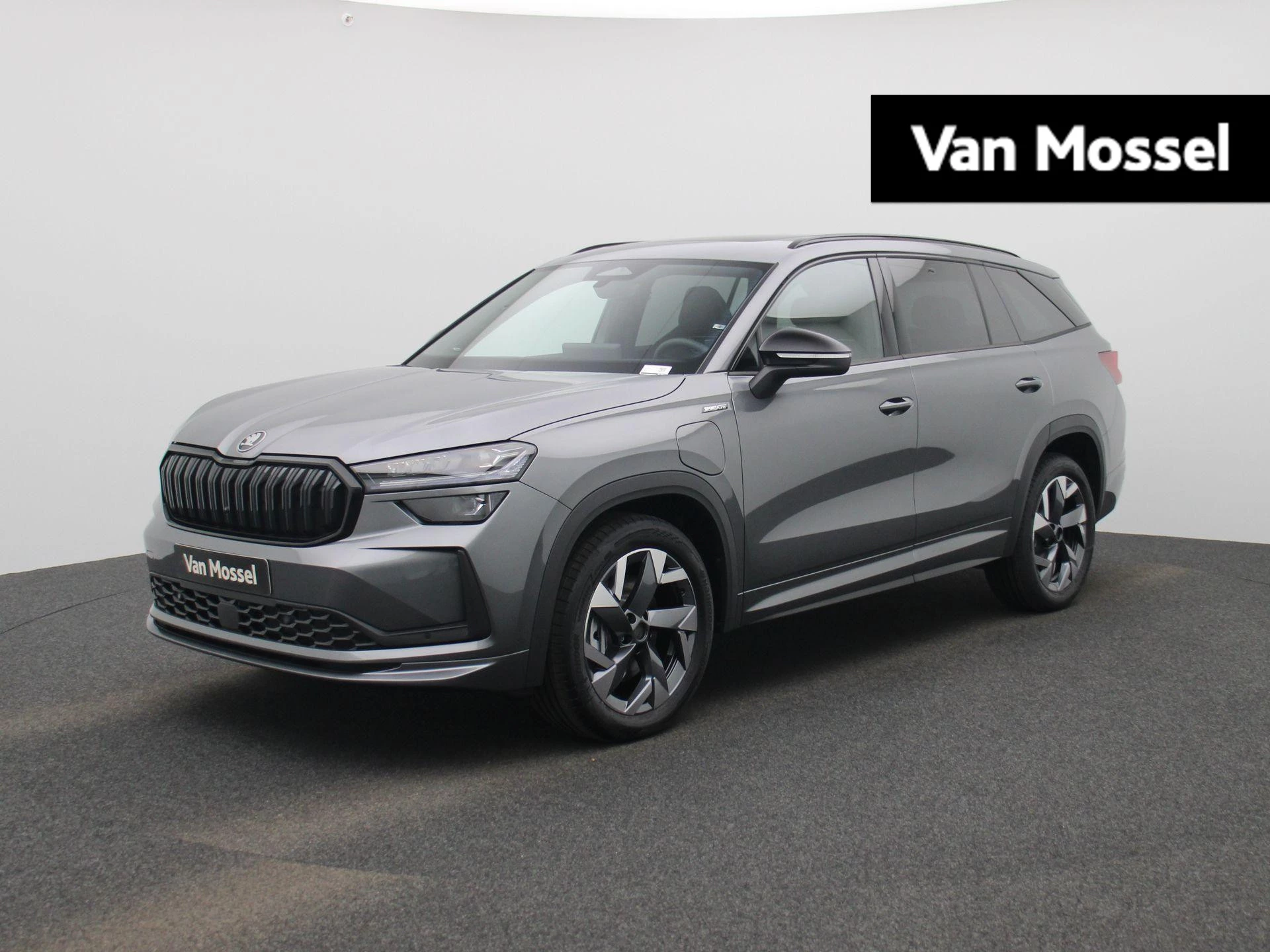 Škoda-Kodiaq-image-0