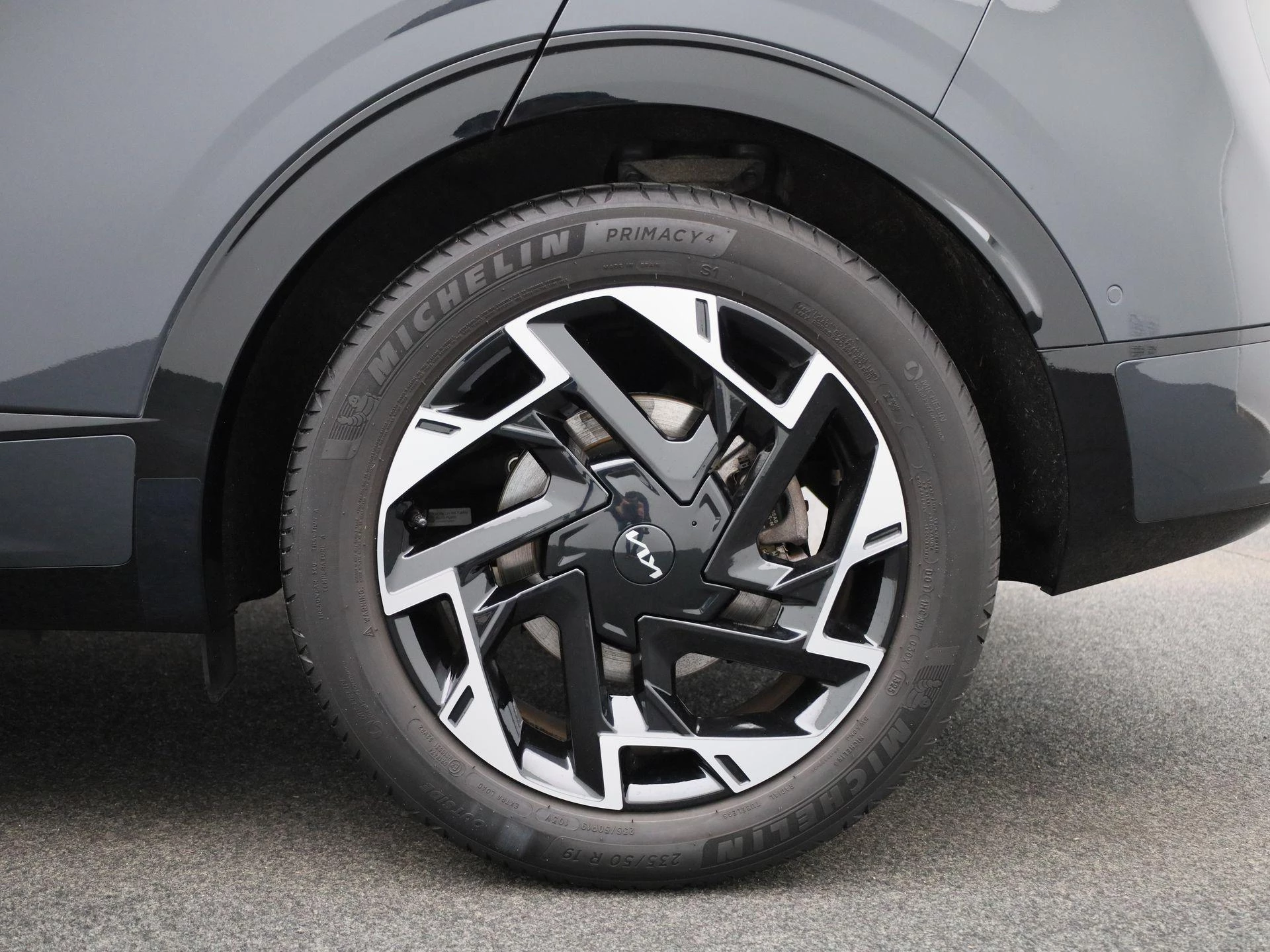 Kia-Sportage-image-43