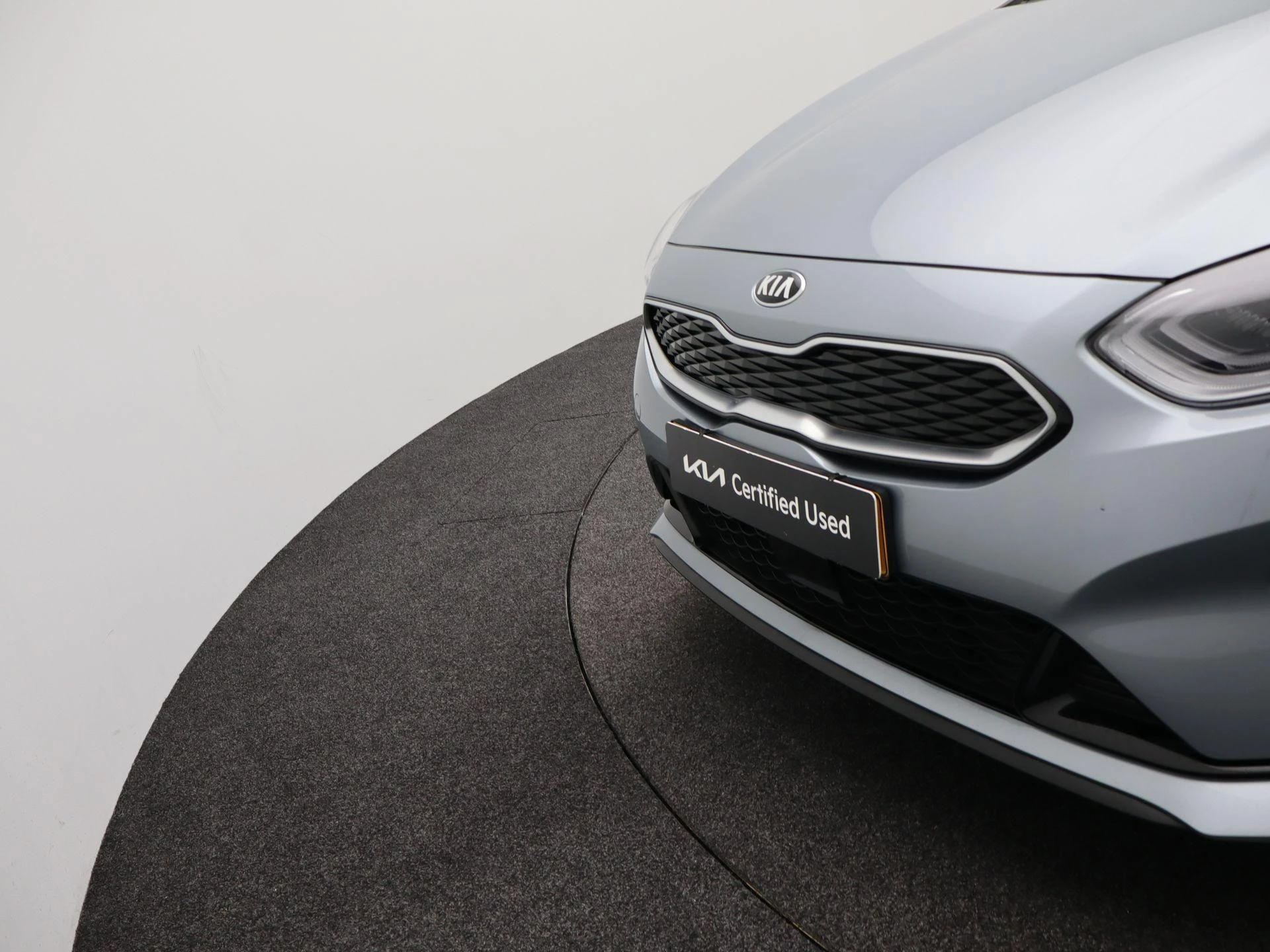 Kia-Ceed Sportswagon-image-38