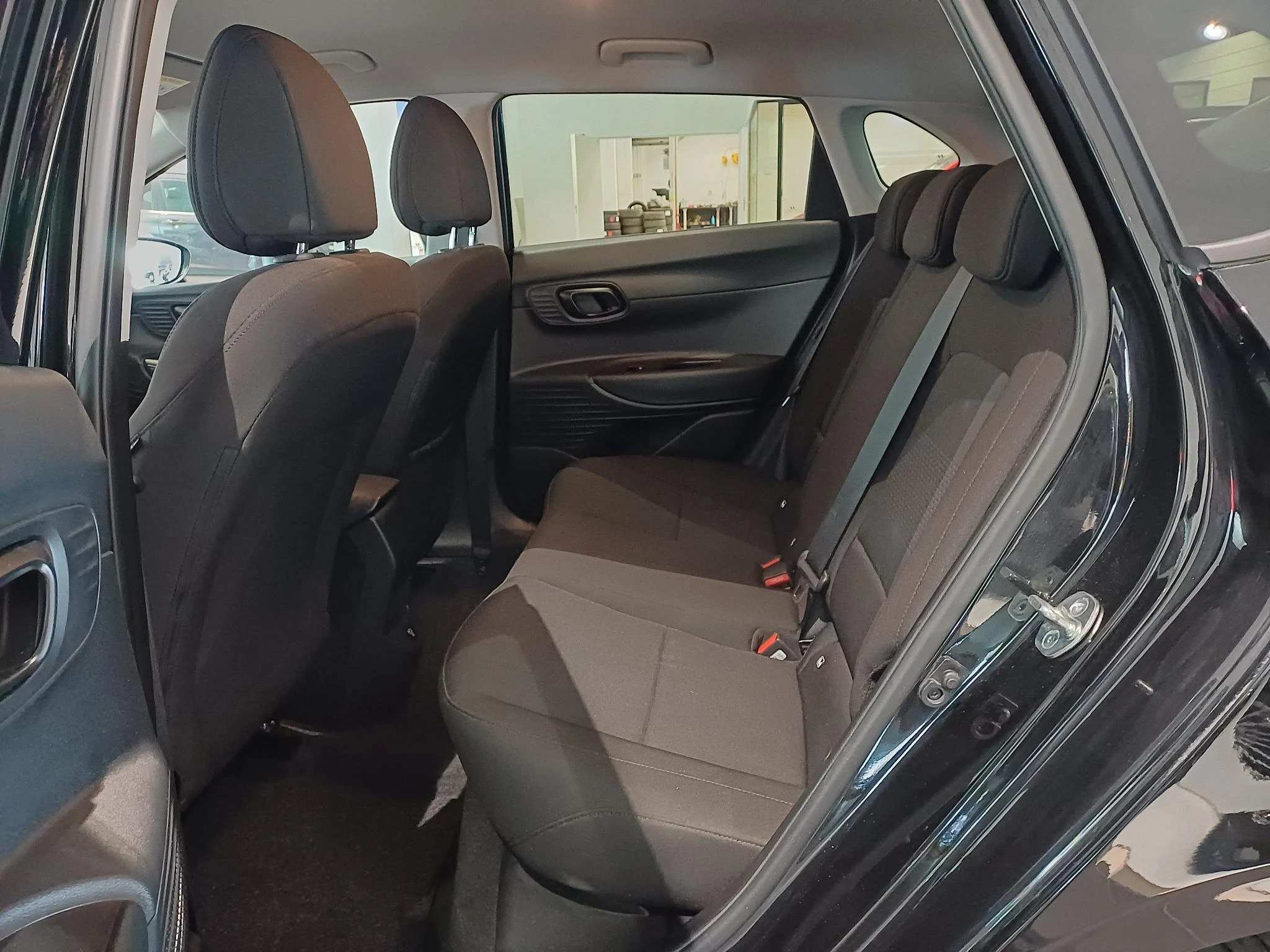 Hyundai-i20-image-16