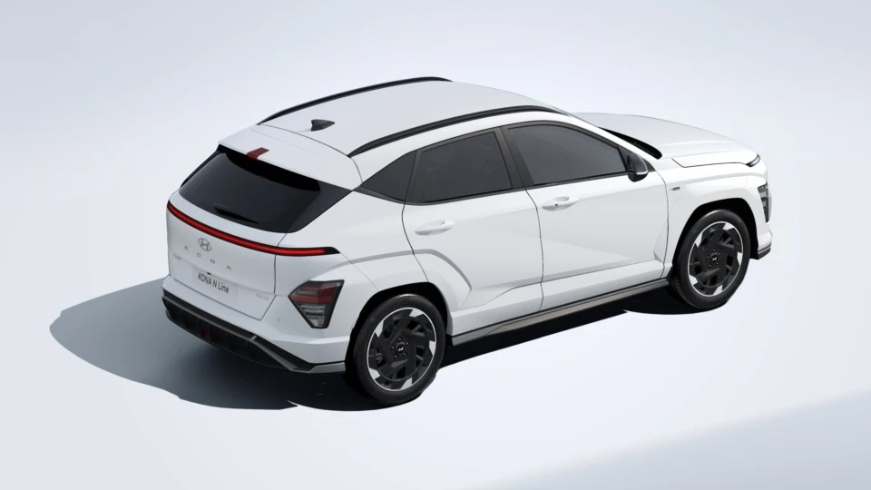 Hyundai-Kona-image-4