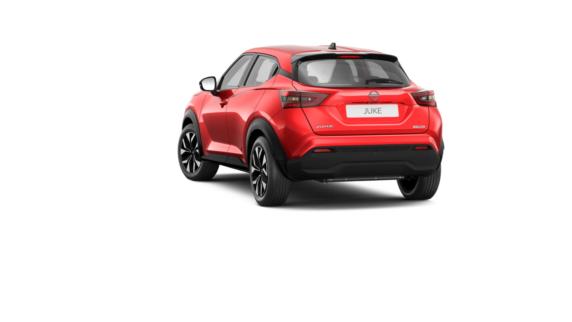 Nissan-Juke-image-1