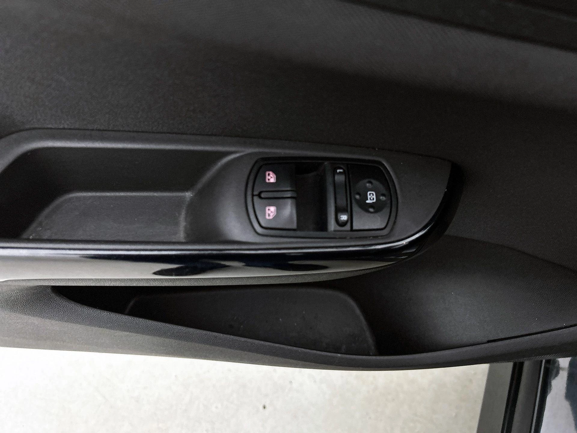Opel-Corsa-image-33