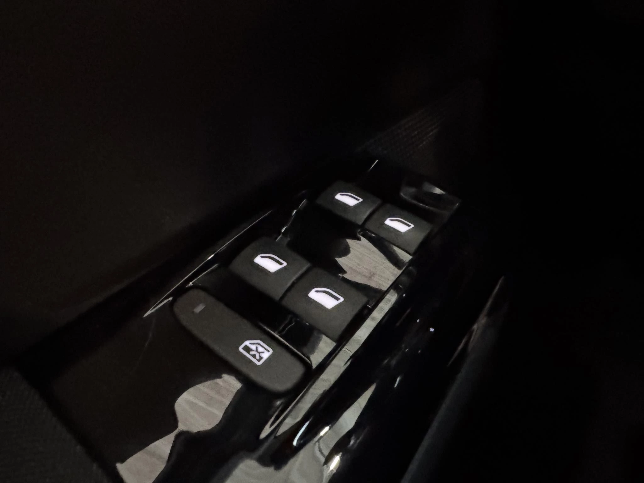 Citroën-C3-image-20