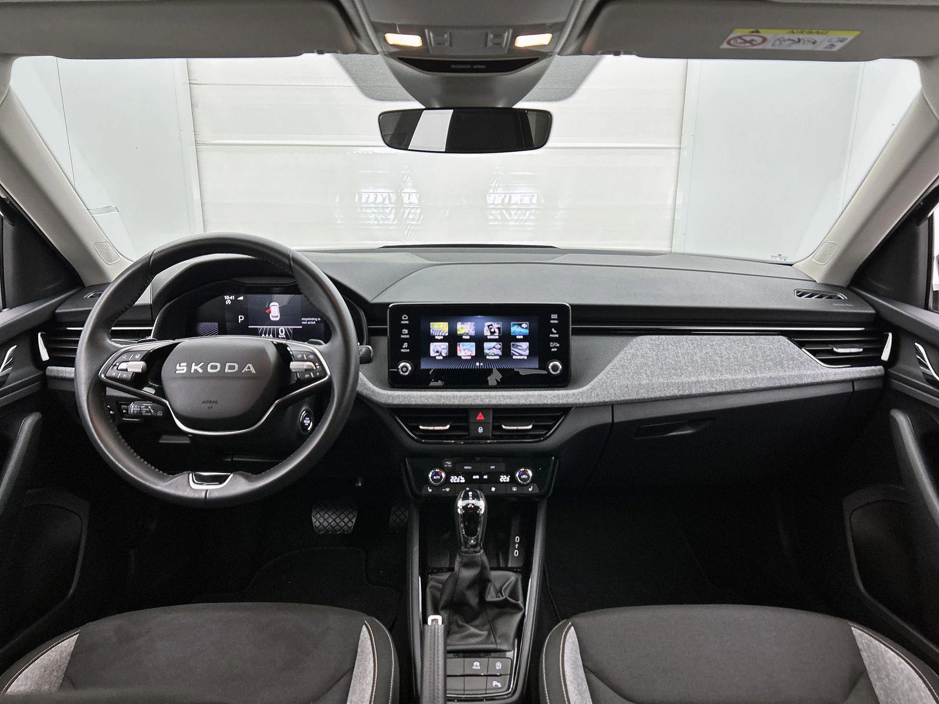 Škoda-Kamiq-image-25
