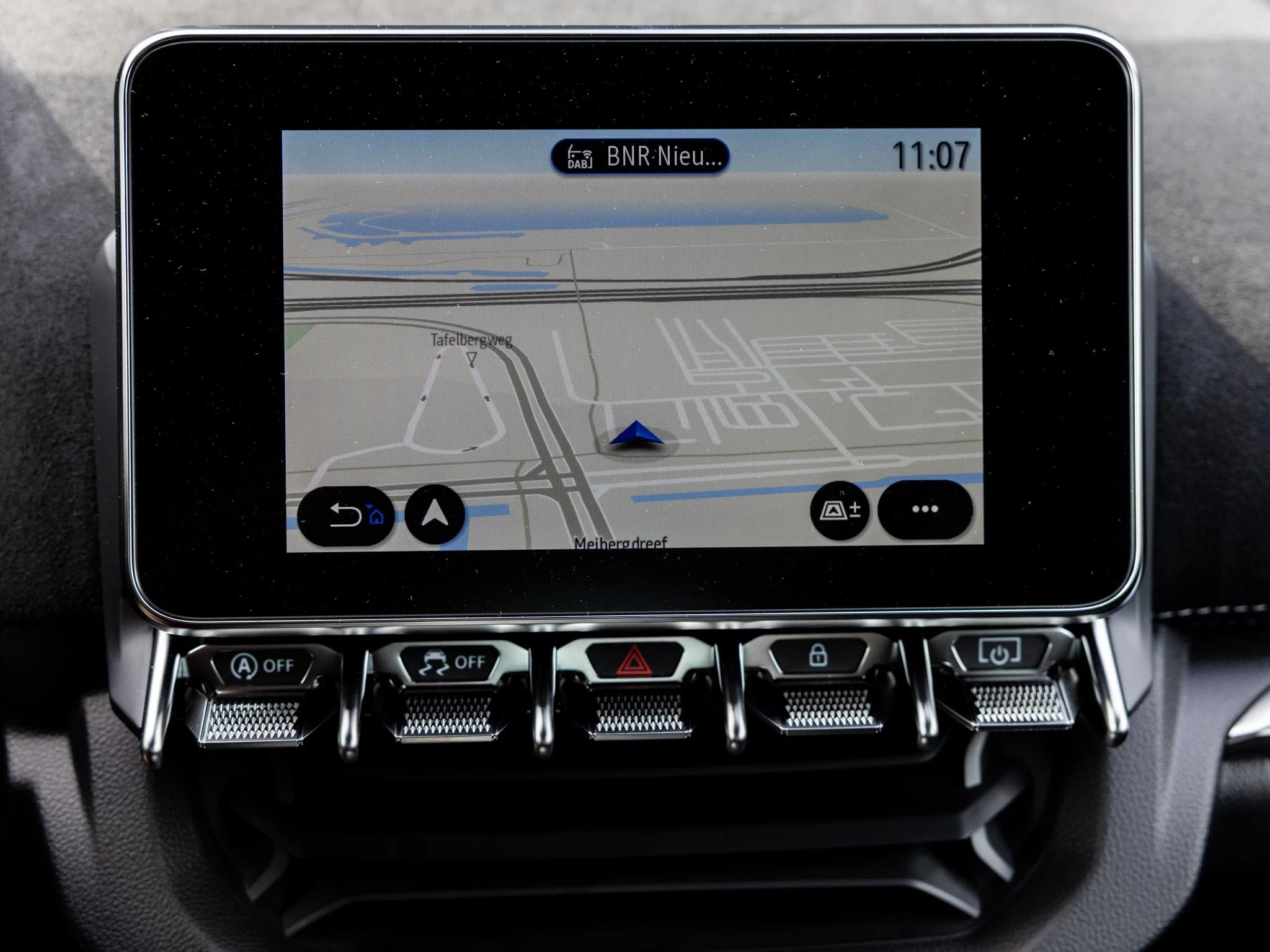 Alpine-A110-image-24