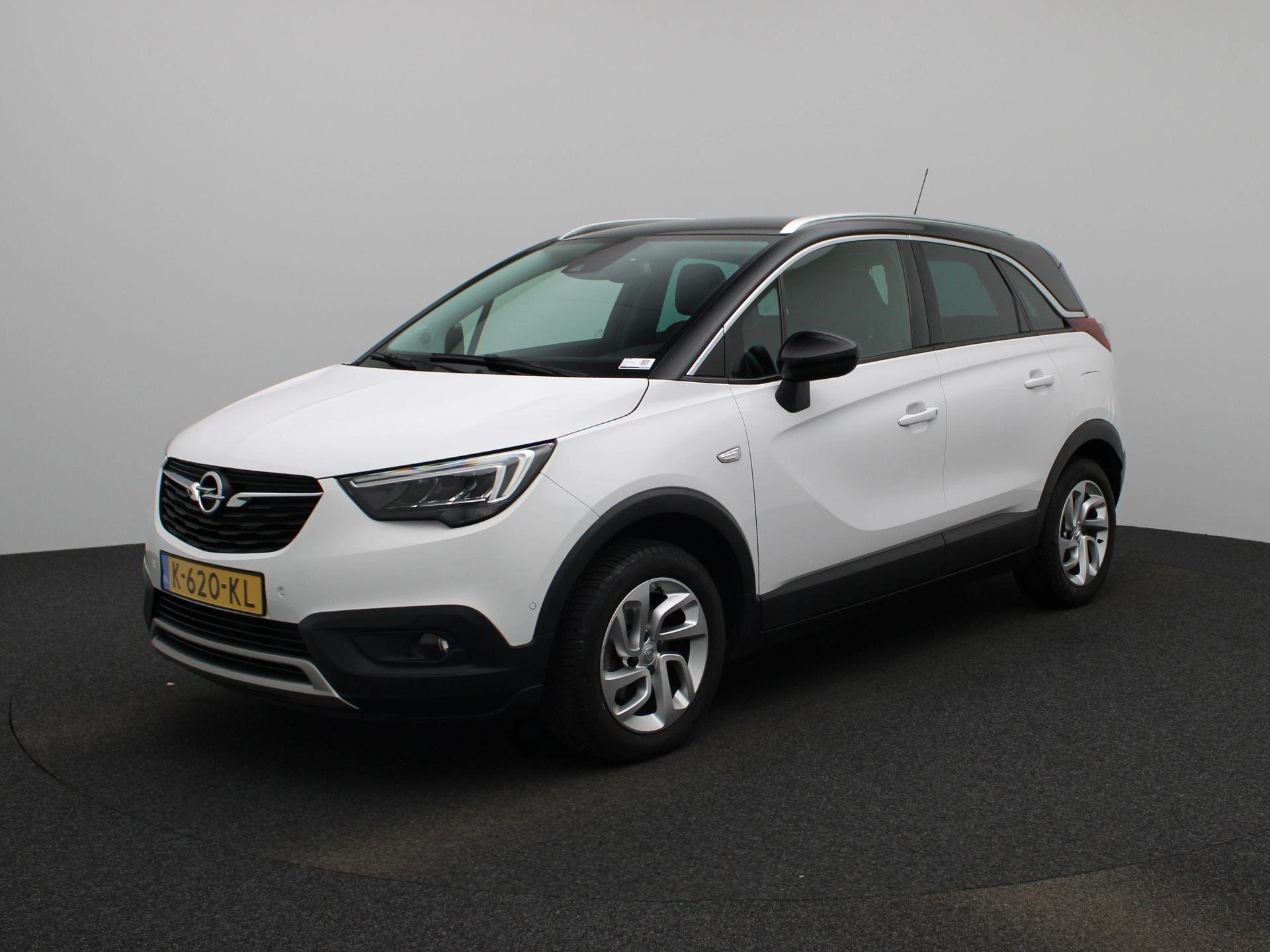 Opel-Crossland X-image-0