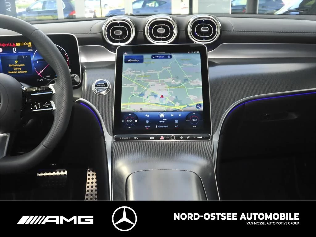 Mercedes-Benz-GLC-image-8