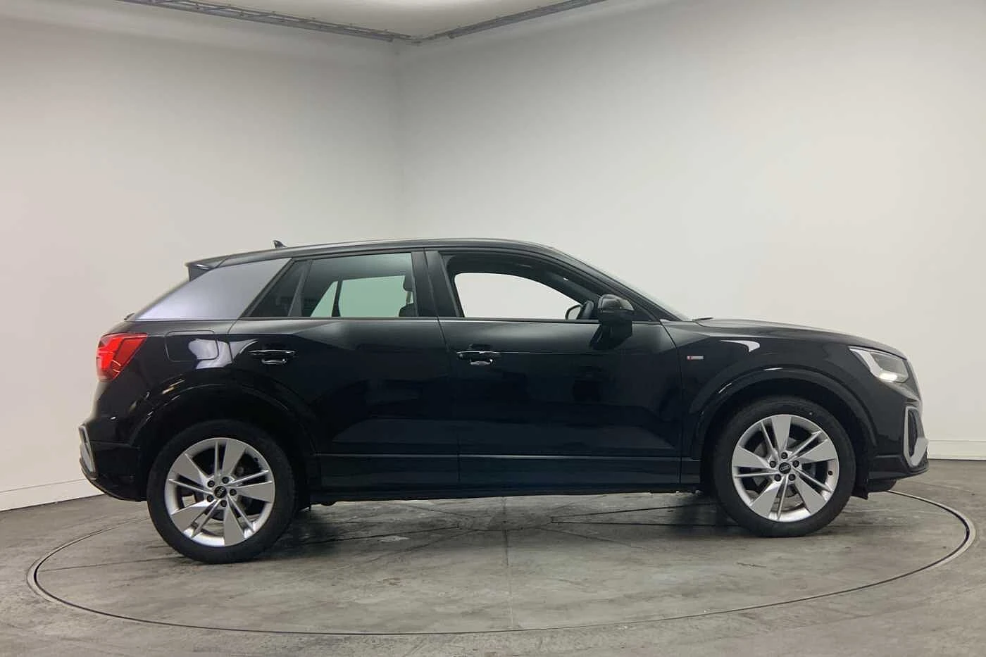 Audi-Q2-image-3