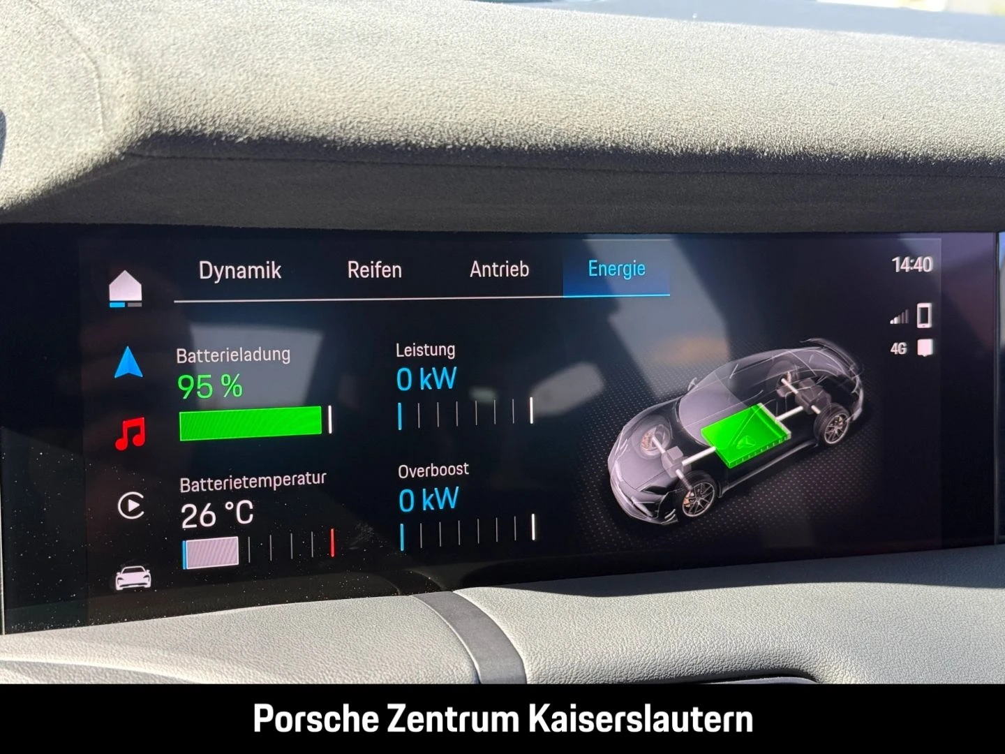 Porsche-Taycan-image-41