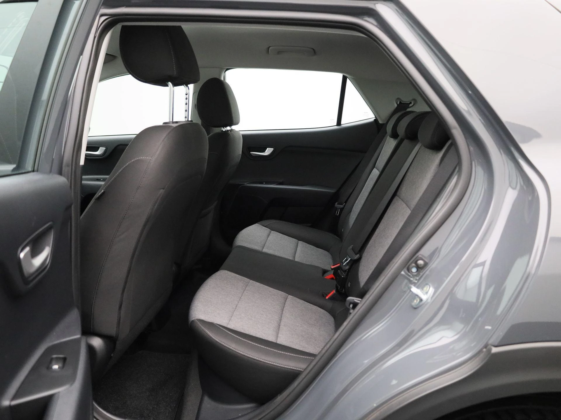 Kia-Stonic-image-9