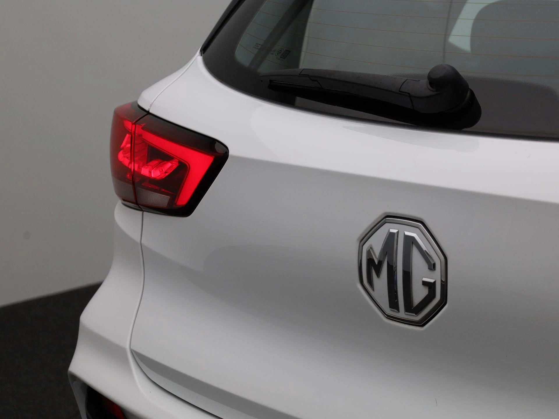MG-ZS EV-image-40