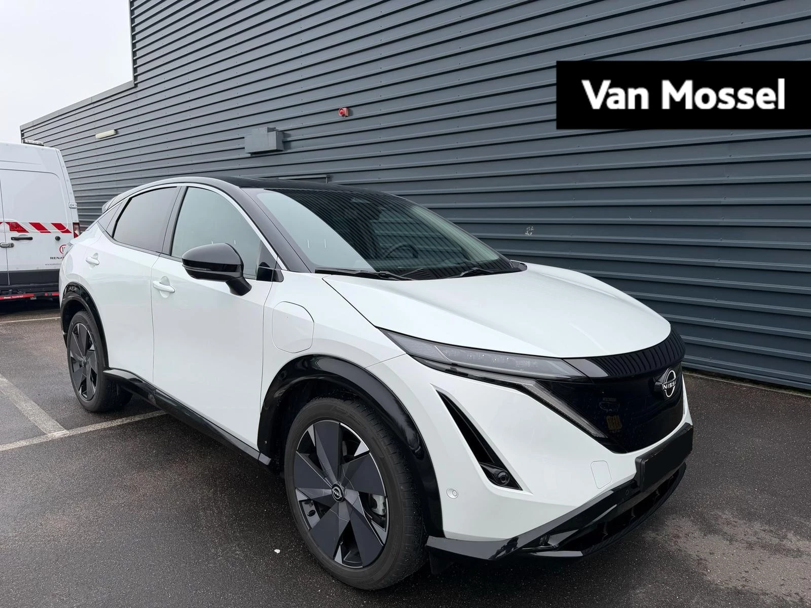 Nissan-ARIYA-image-0