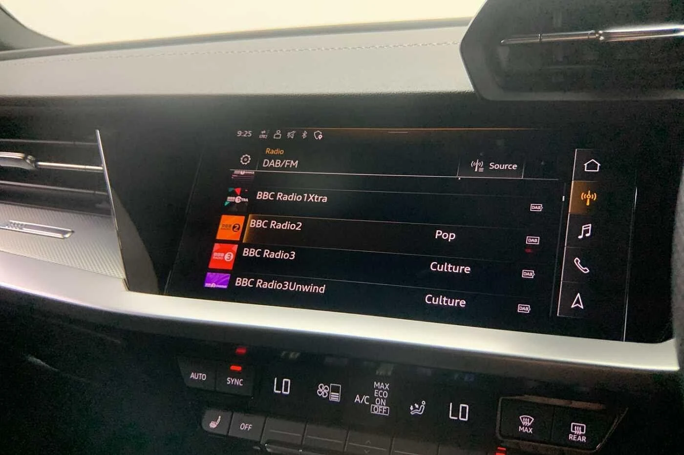 Audi-A3-image-15