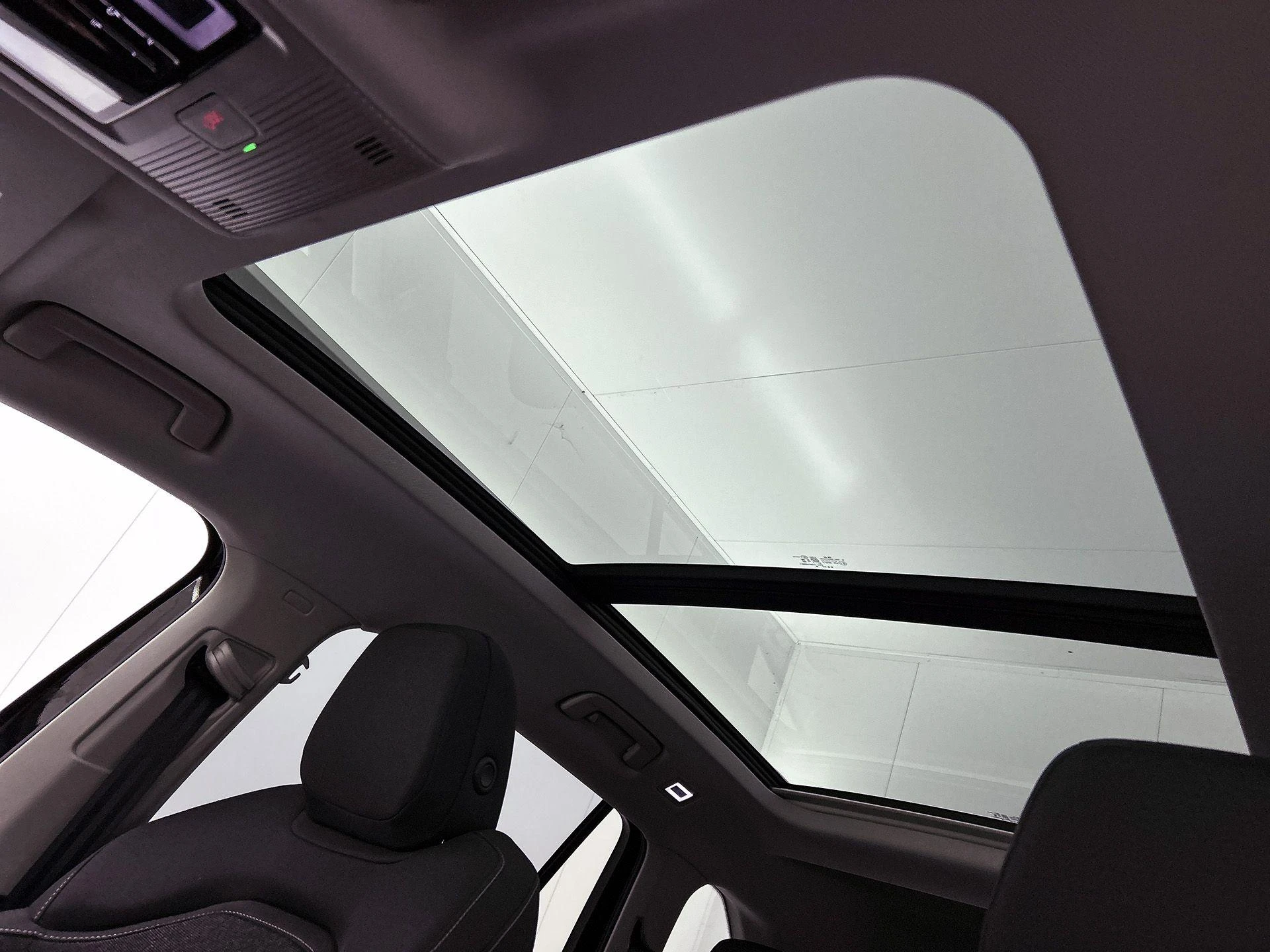 Škoda-Kodiaq-image-31