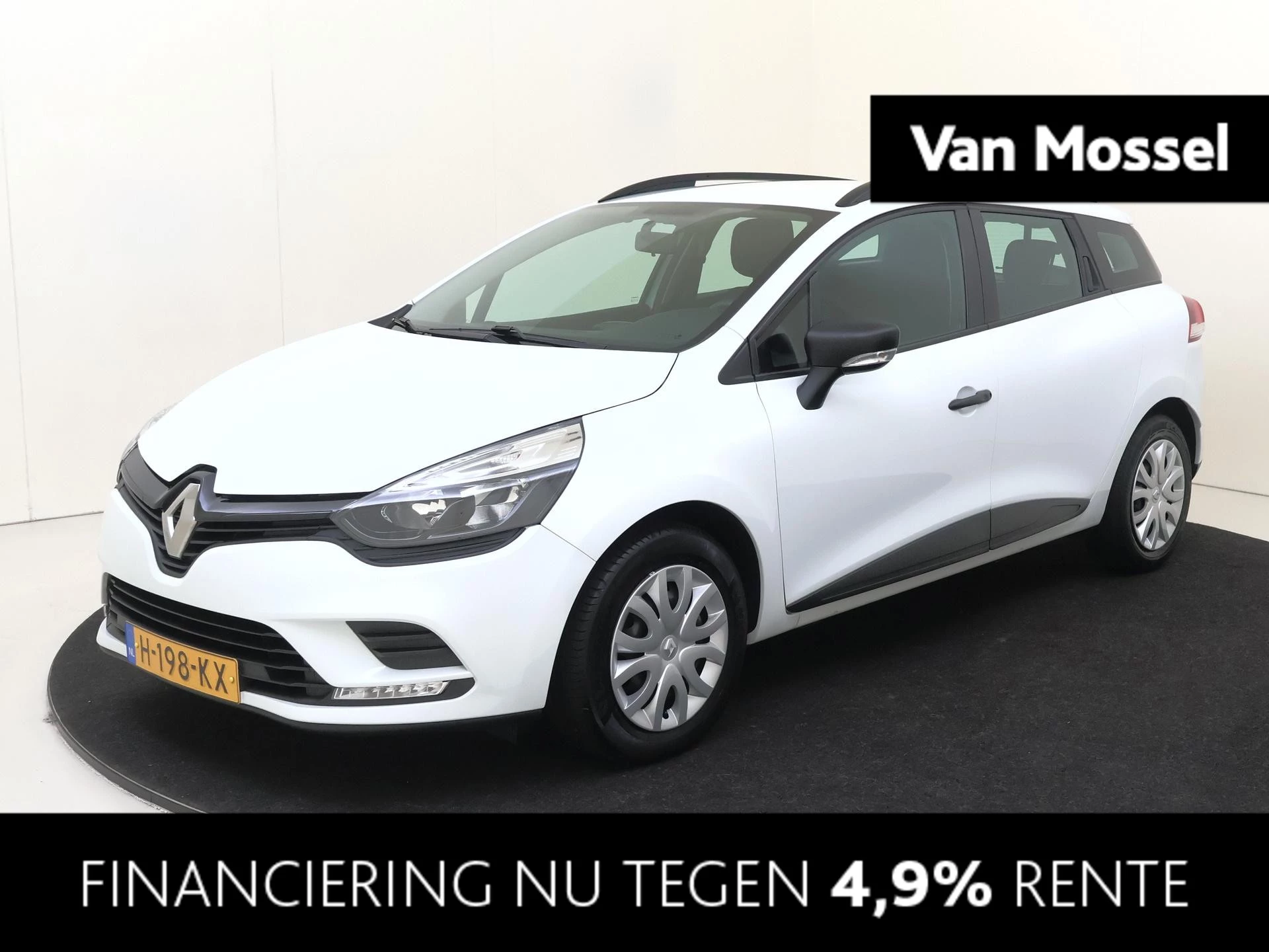 Renault-Clio-image-0