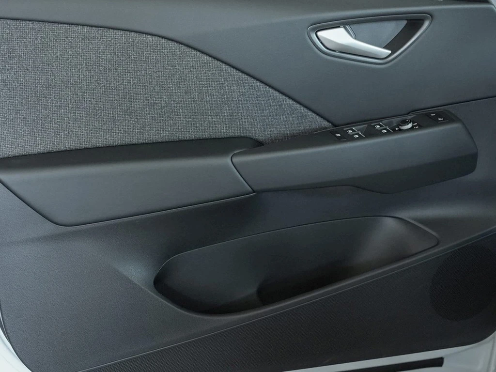 Volkswagen-ID.3 Neo-image-19