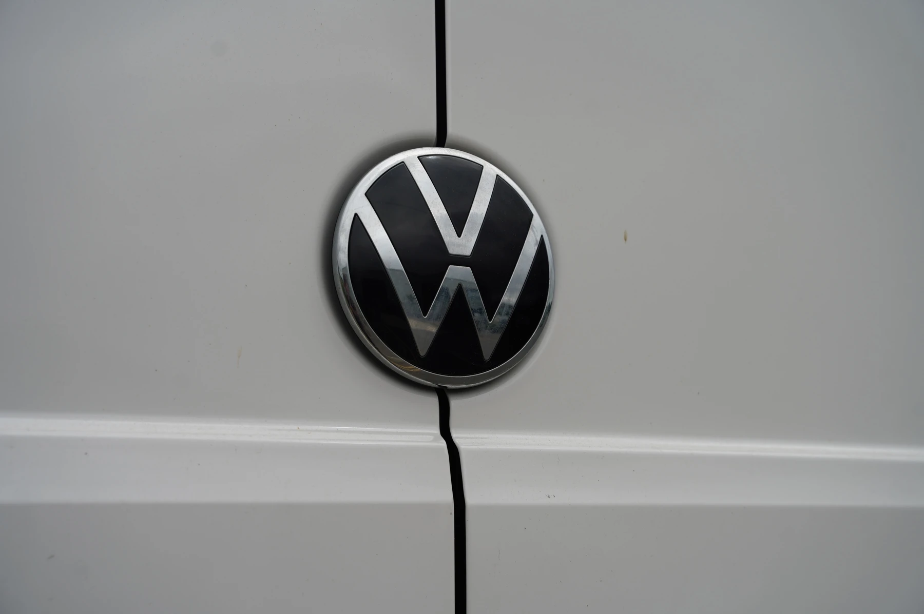 Volkswagen-Crafter-image-42