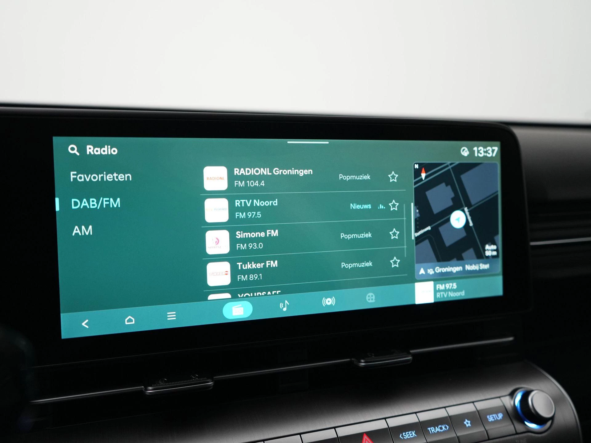 Hyundai-Kona-image-28