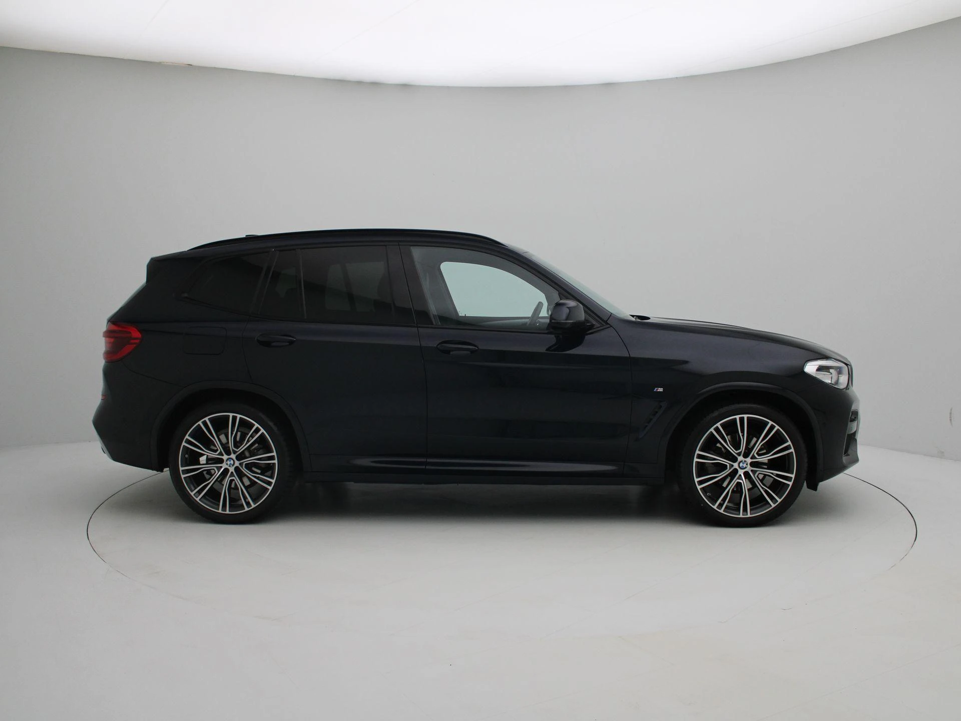 BMW-X3-image-6