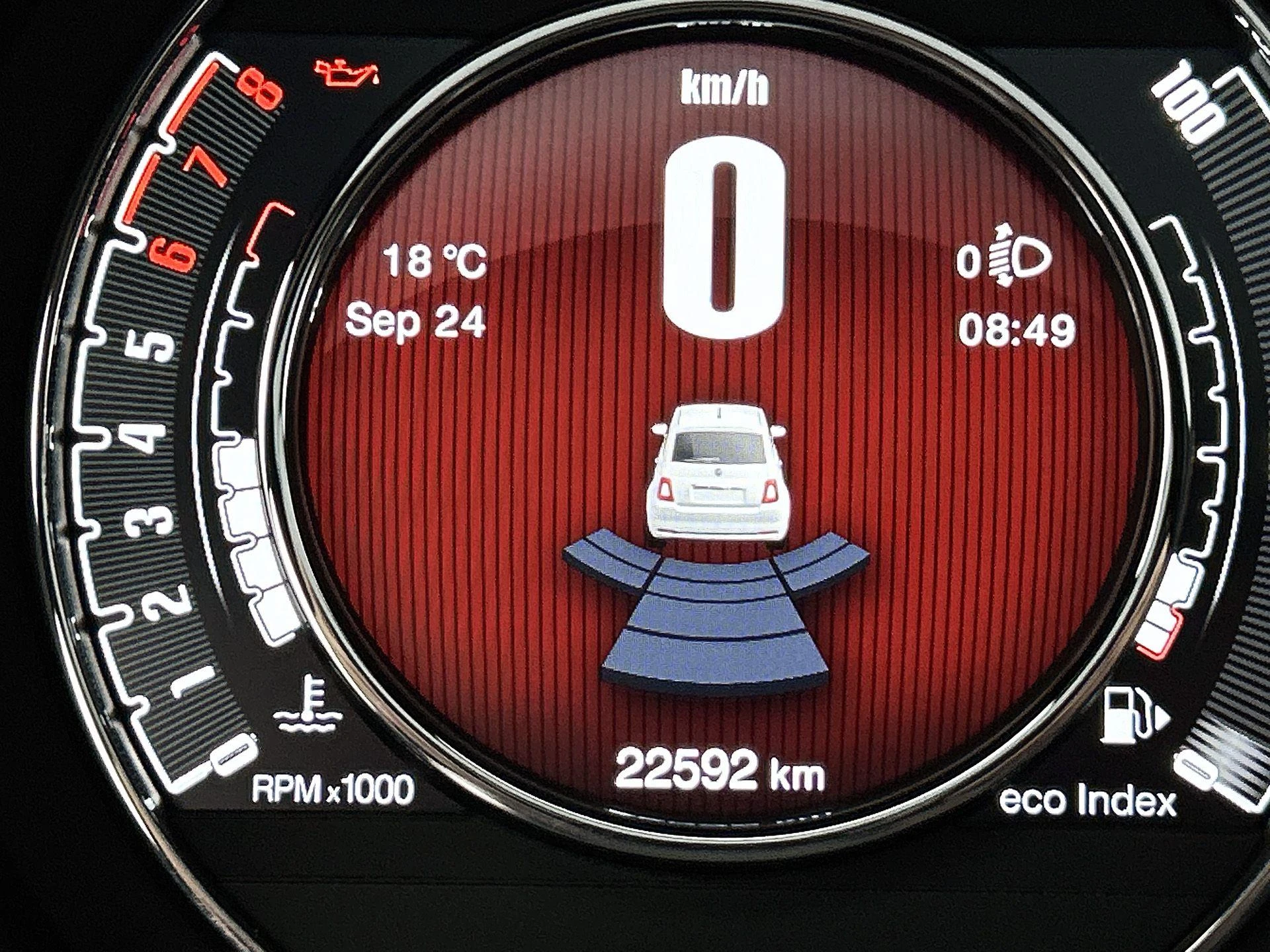 Fiat-500-image-15