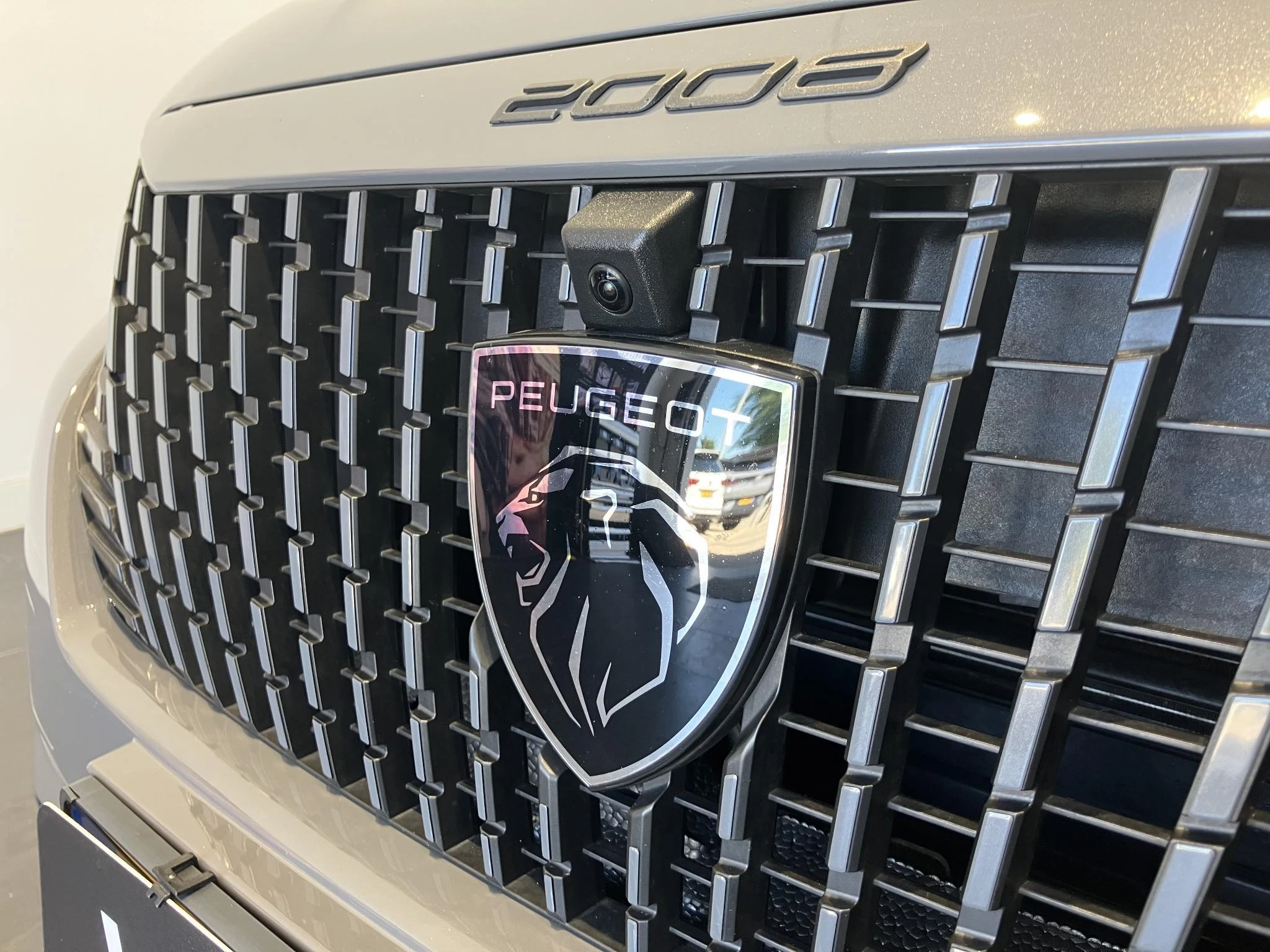 Peugeot-2008-image-4