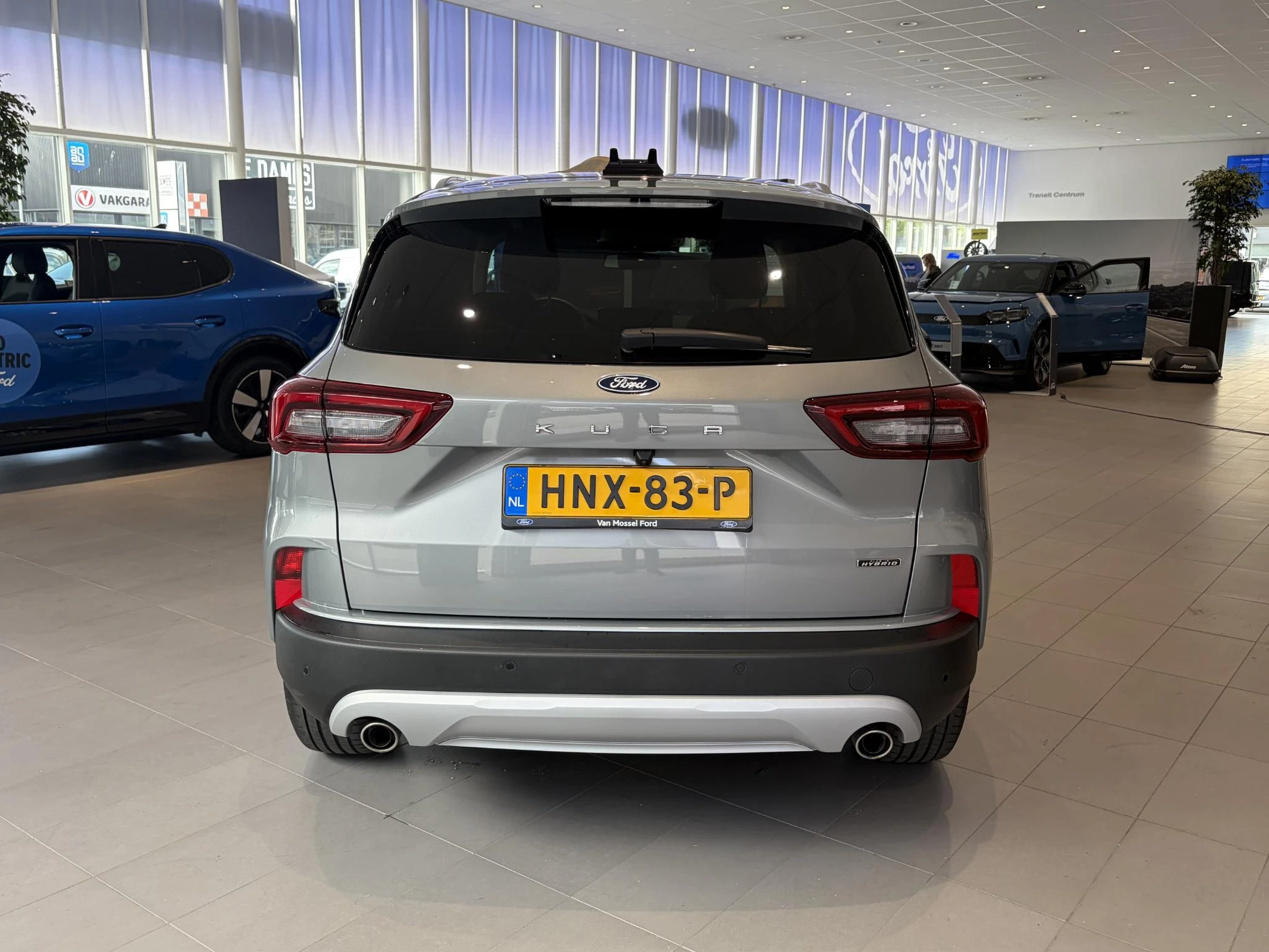 Ford-Kuga-image-3