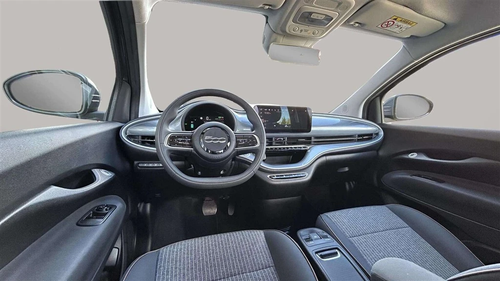 Fiat-500e-image-21
