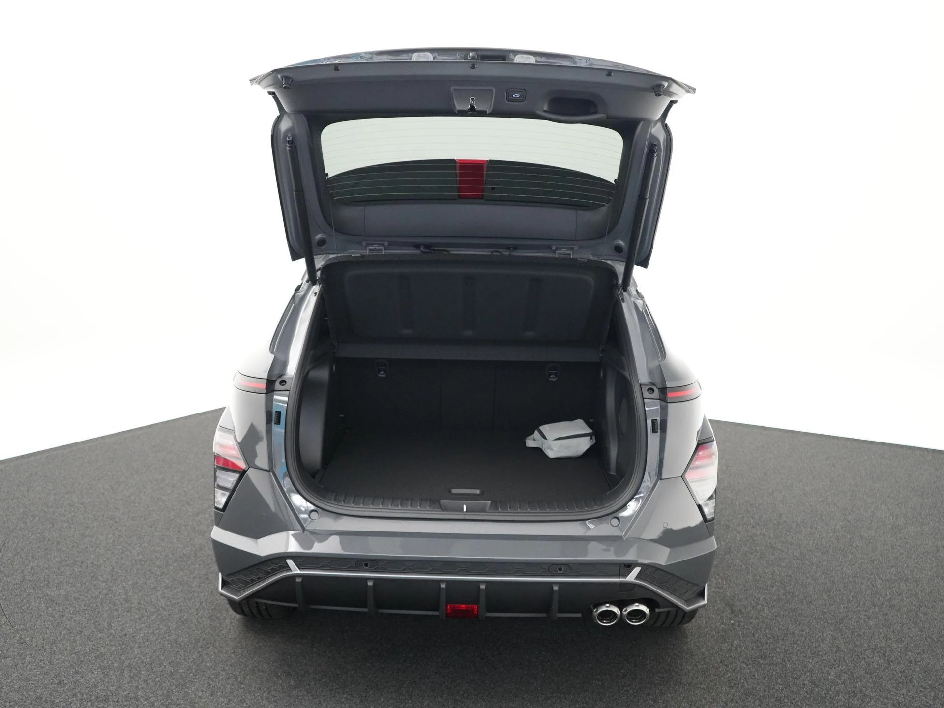 Hyundai-Kona-image-42