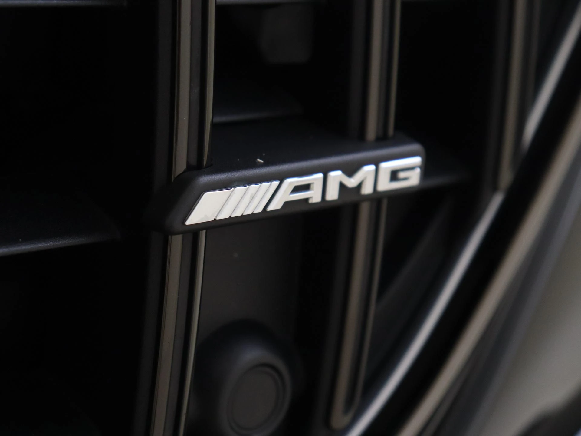 Mercedes-Benz-E-Klasse-image-39