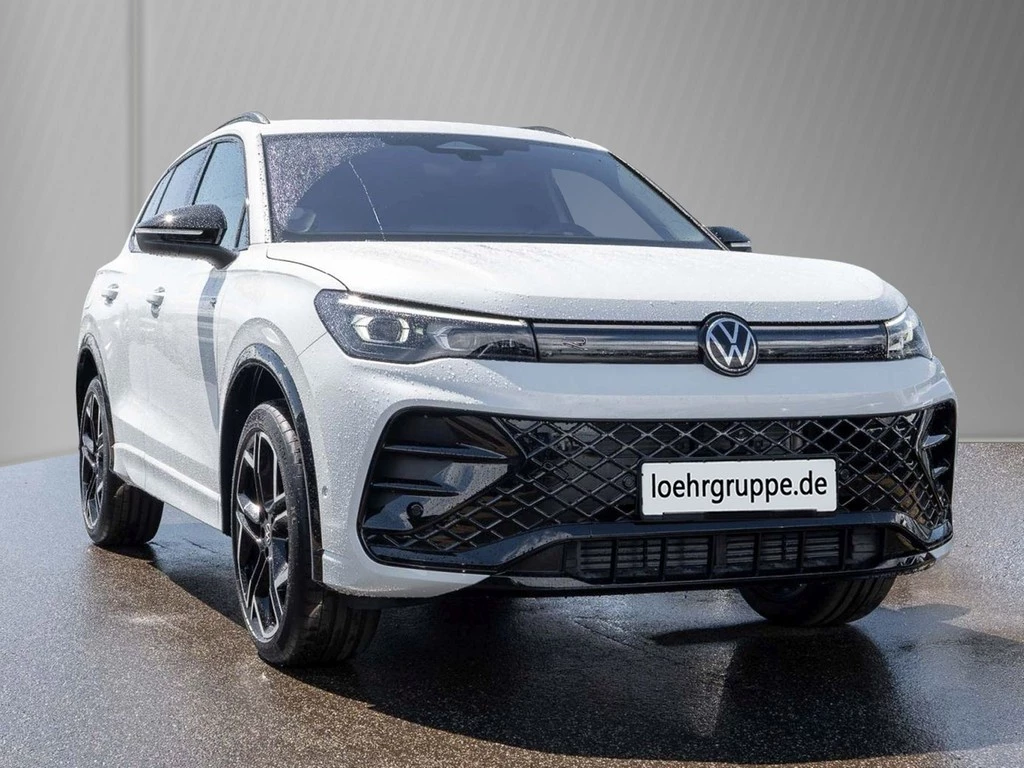 Volkswagen-Tiguan-image-2