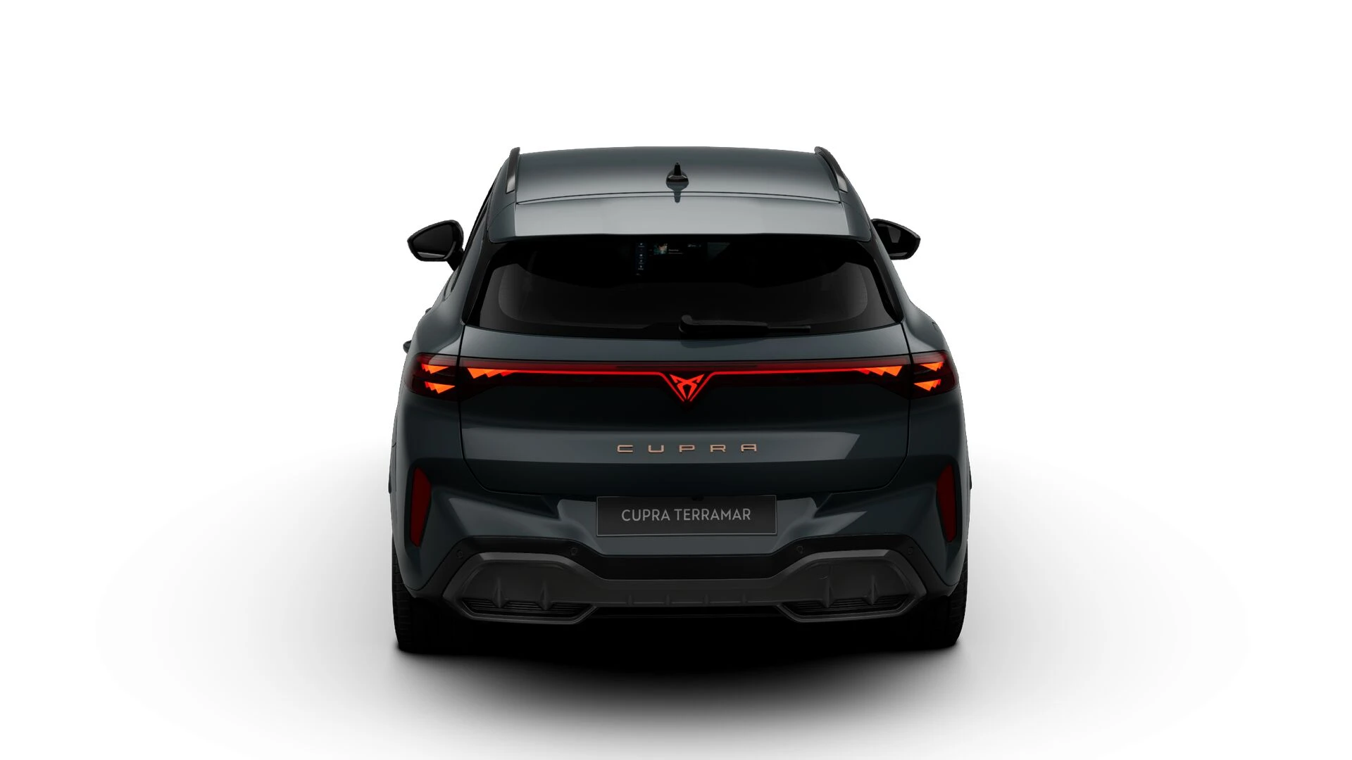 CUPRA-Terramar-image-11