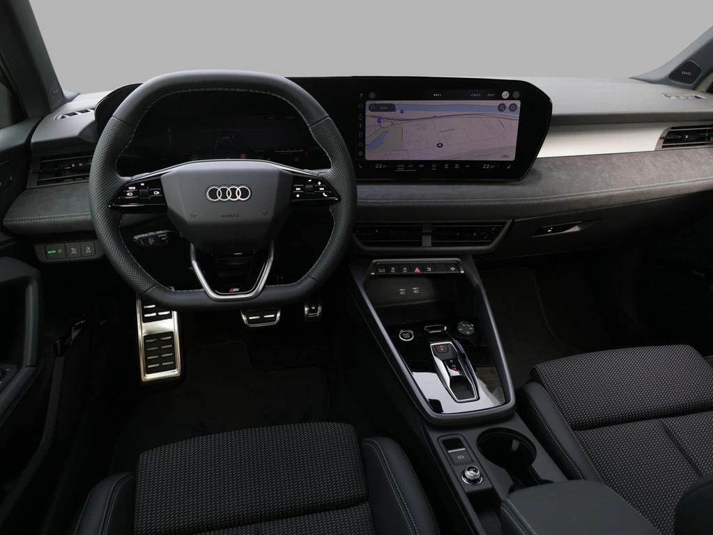 Audi-A3-image-15