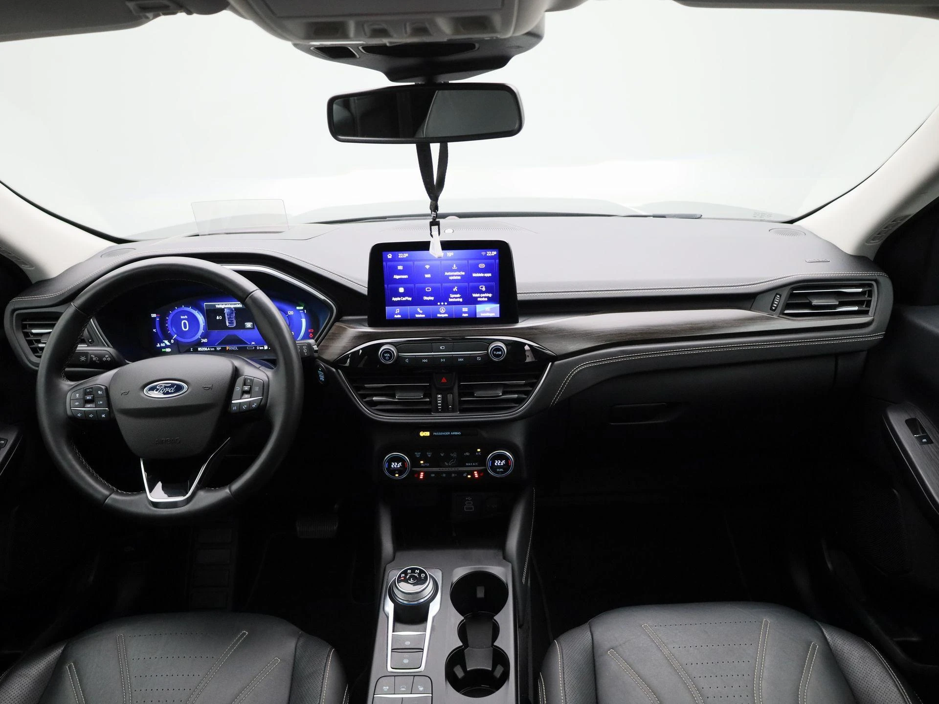 Ford-Kuga-image-37