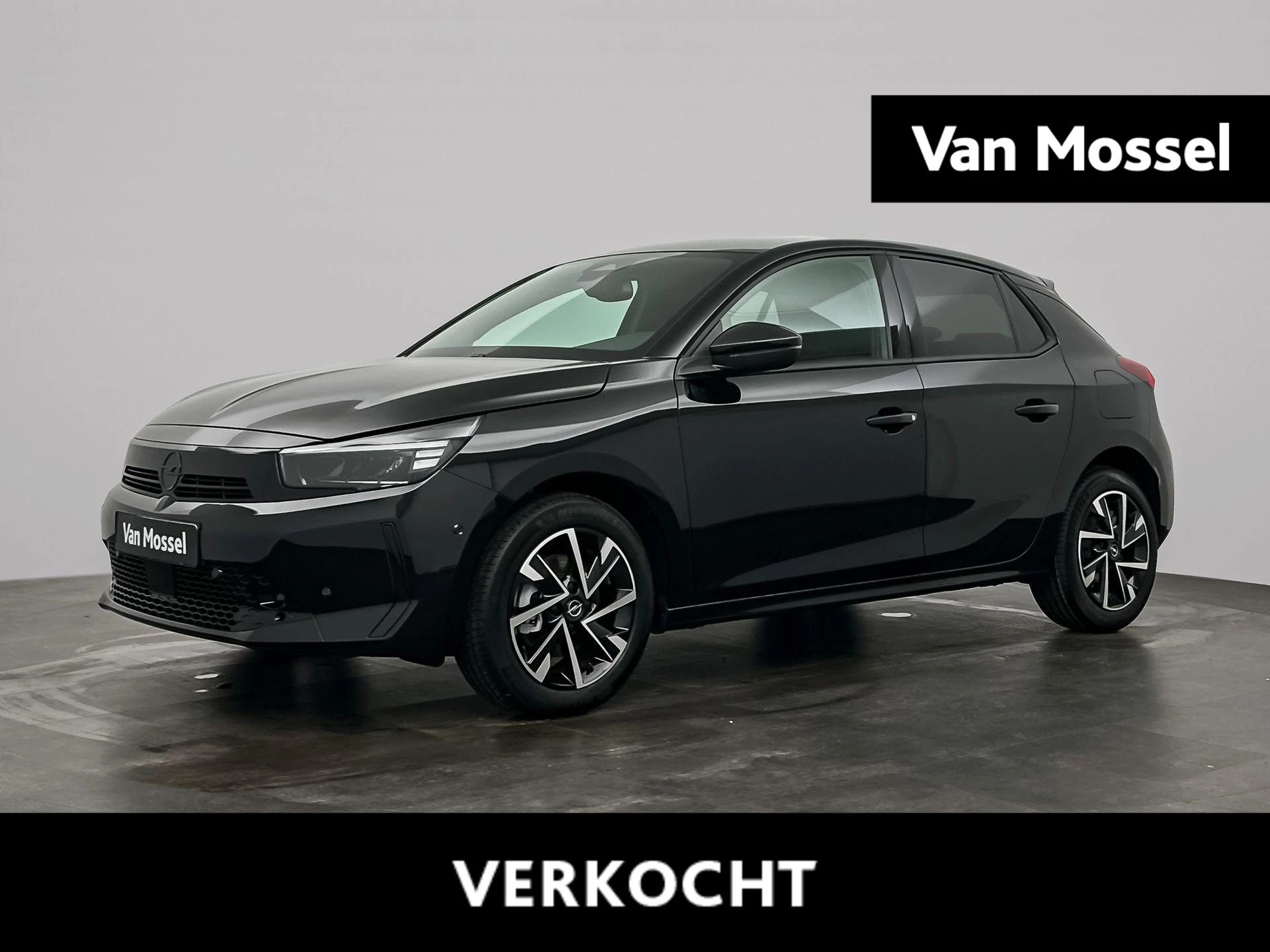 Opel-Corsa-image-0