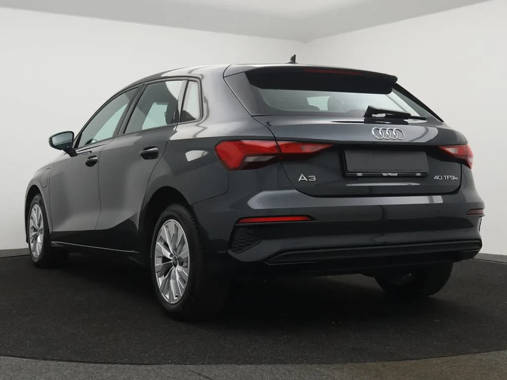 Audi-A3-image-25