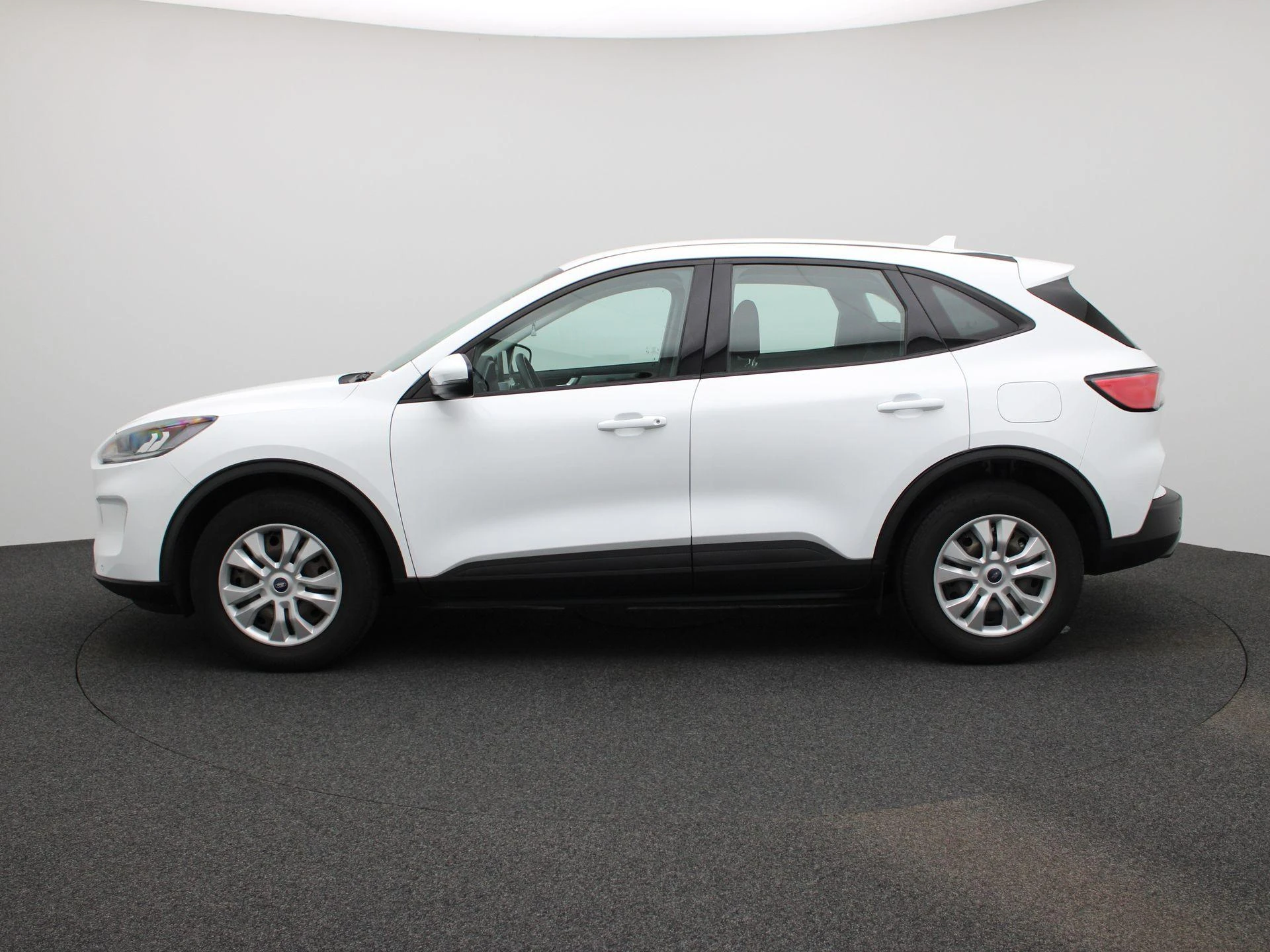 Ford-Kuga-image-3