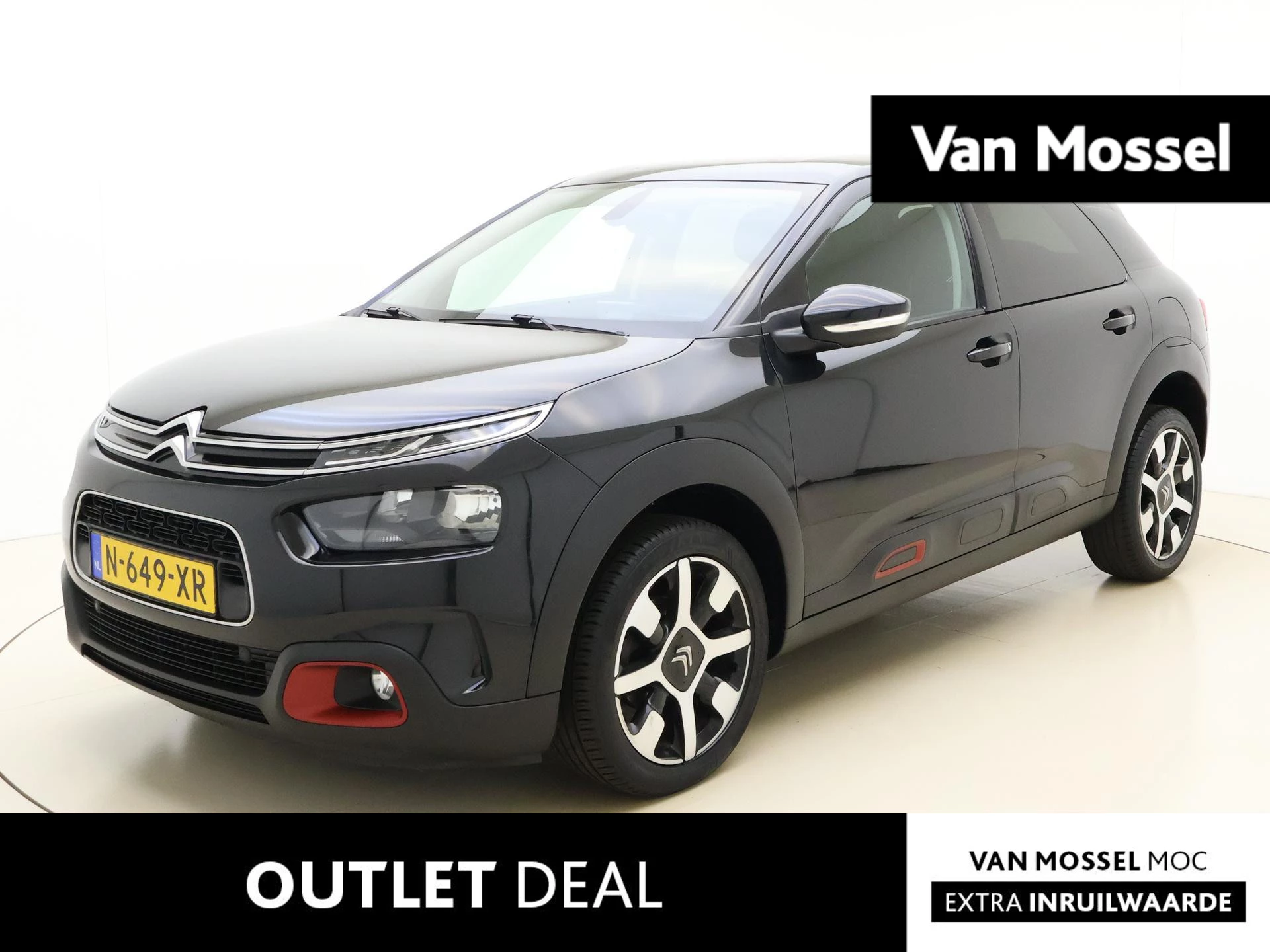 Citroën-C4 Cactus-image-0