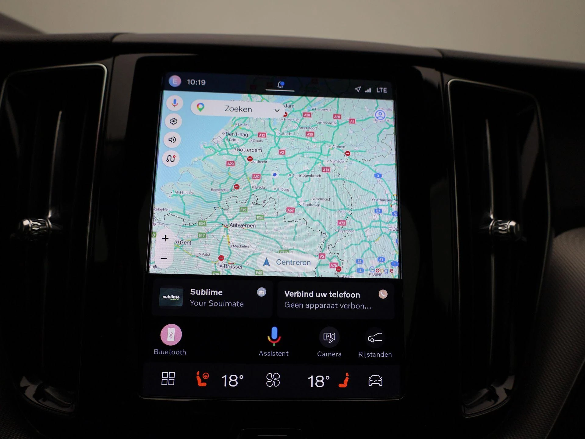 Volvo-XC60-image-18
