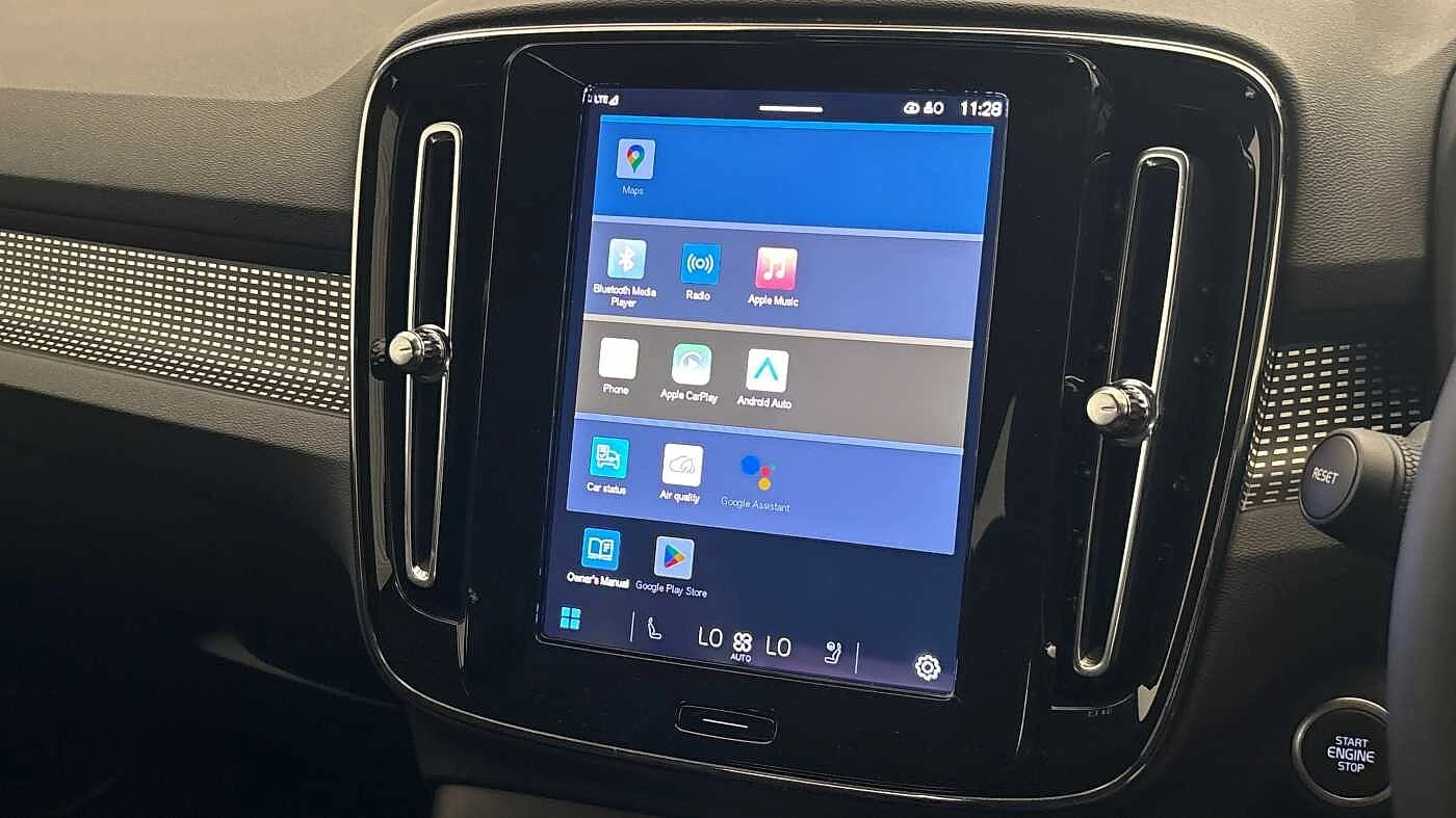 Volvo-XC40-image-27